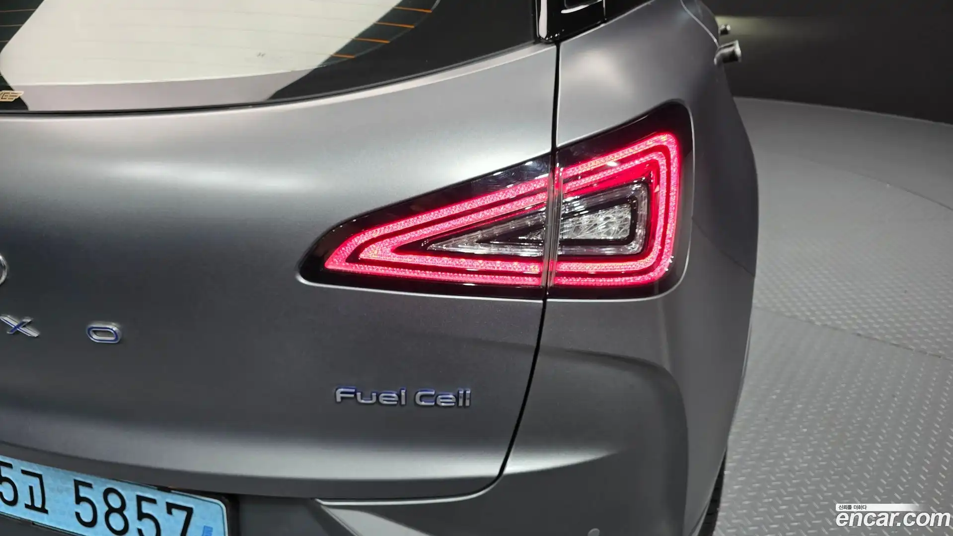 Nexo Hyundai 2022.1-OUTER-033
