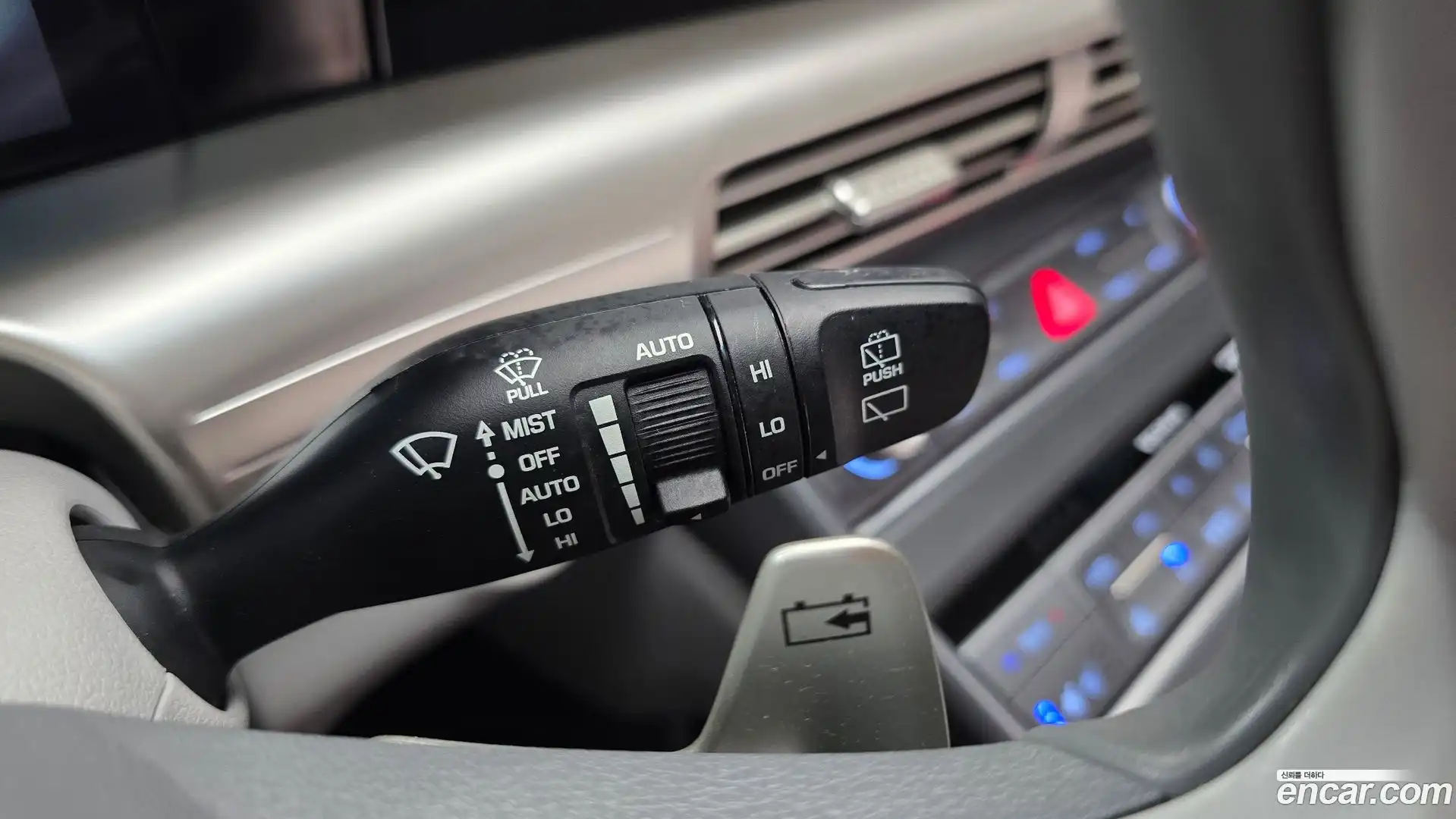 Nexo Hyundai 2022.1-OPTION-042