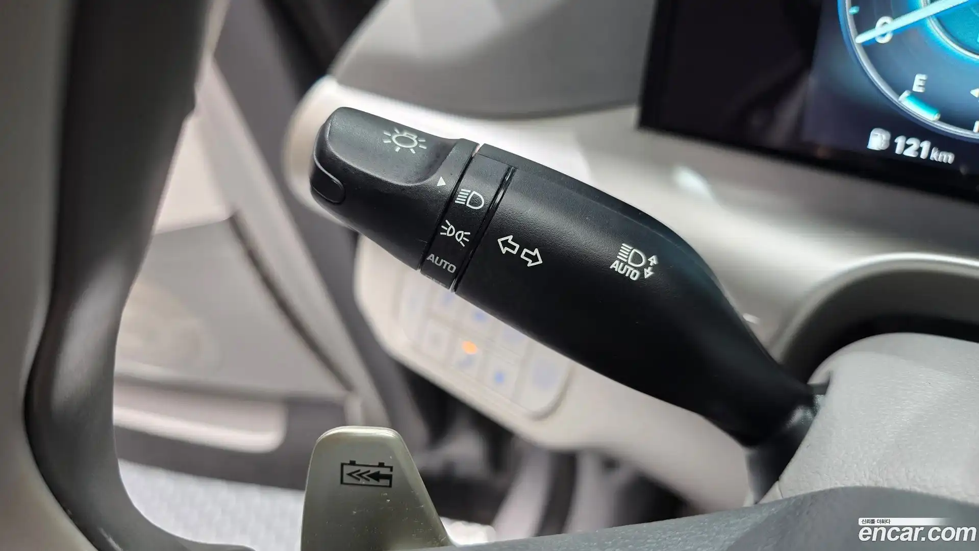 Nexo Hyundai 2022.1-OPTION-047