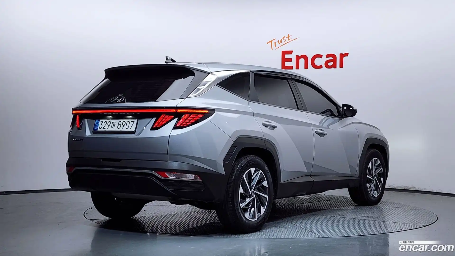 Tucson Hyundai 2021.6-OUTER-002