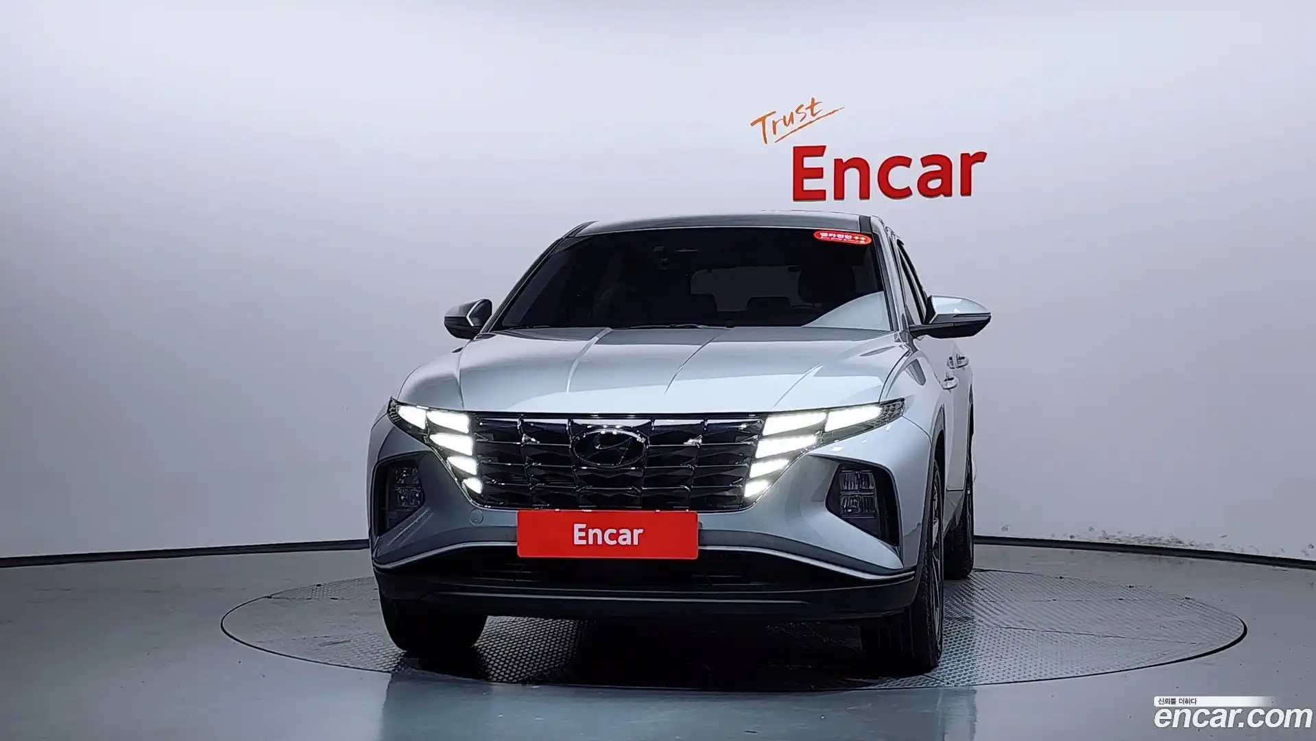 Tucson Hyundai 2021.6-OUTER-003