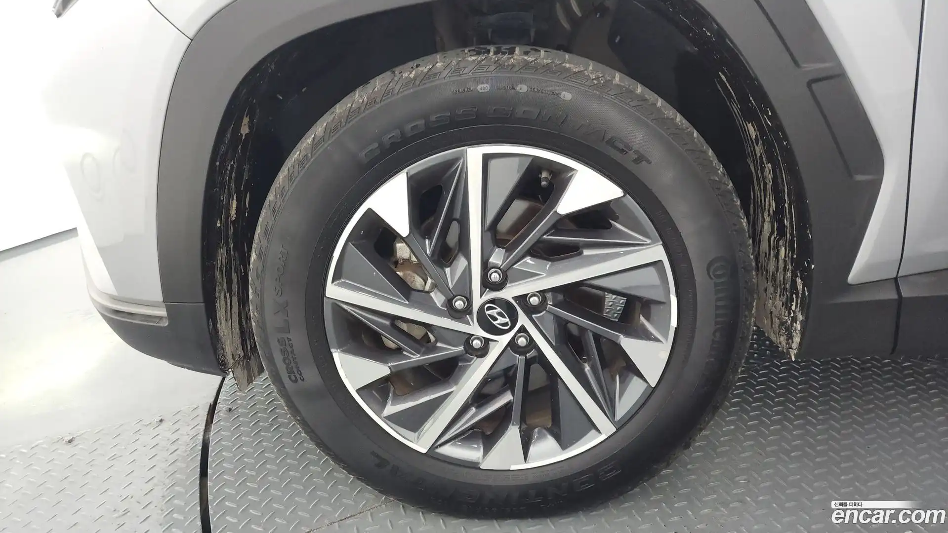 Tucson Hyundai 2021.6-OUTER-005