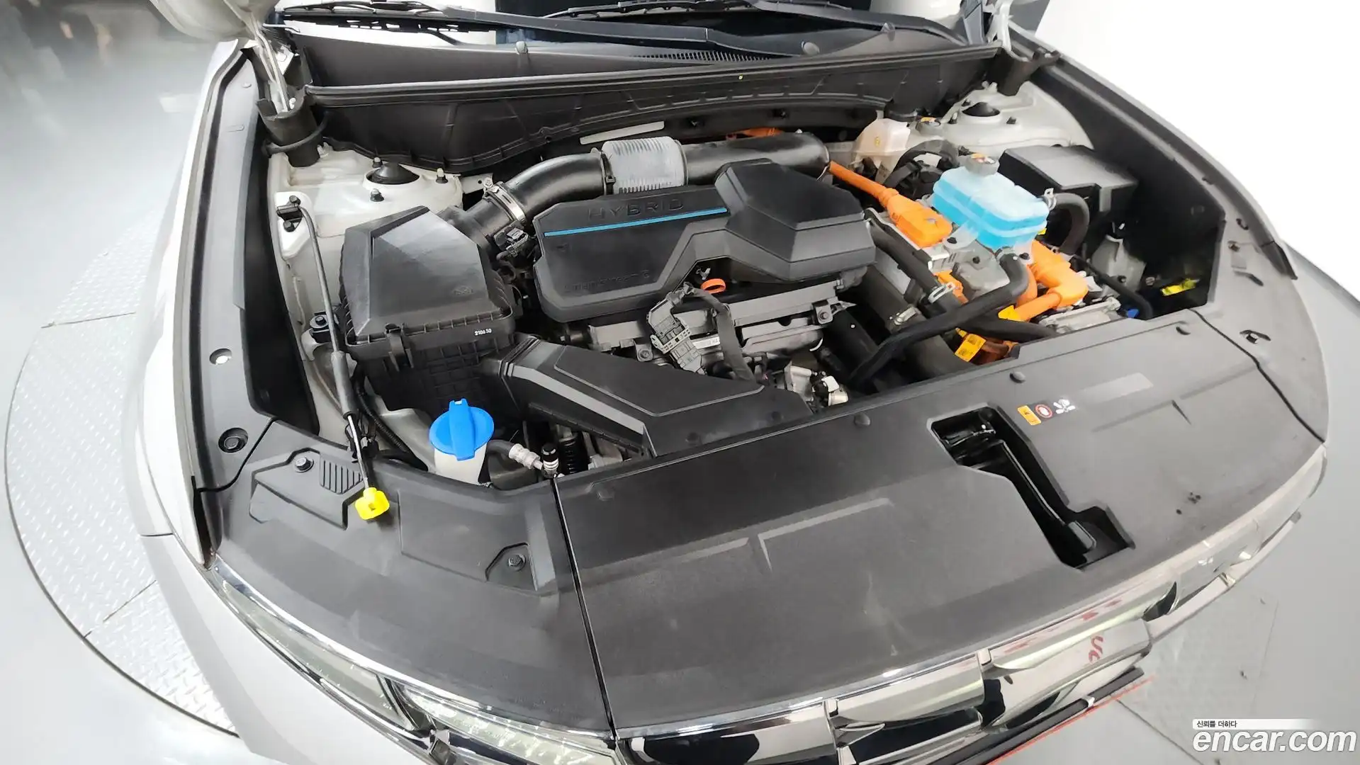 Tucson Hyundai 2021.6-OUTER-006