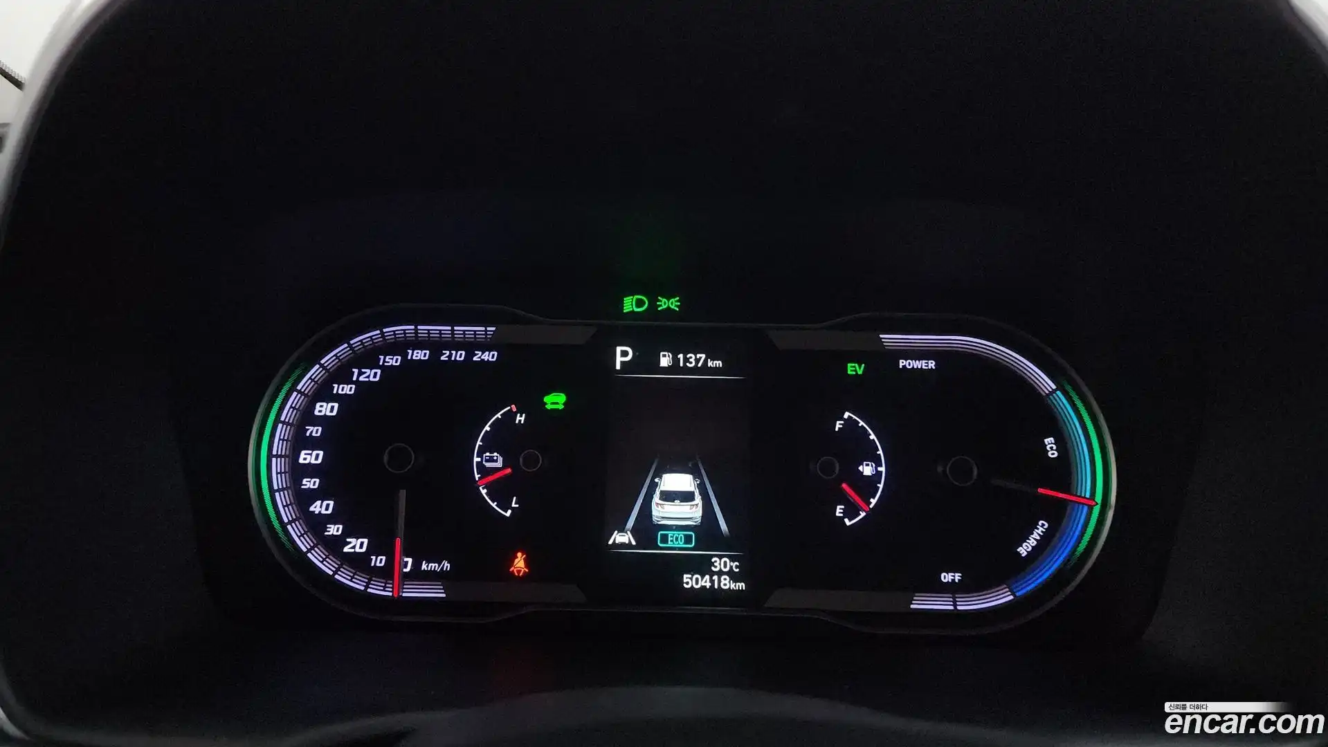 Tucson Hyundai 2021.6-INNER-008