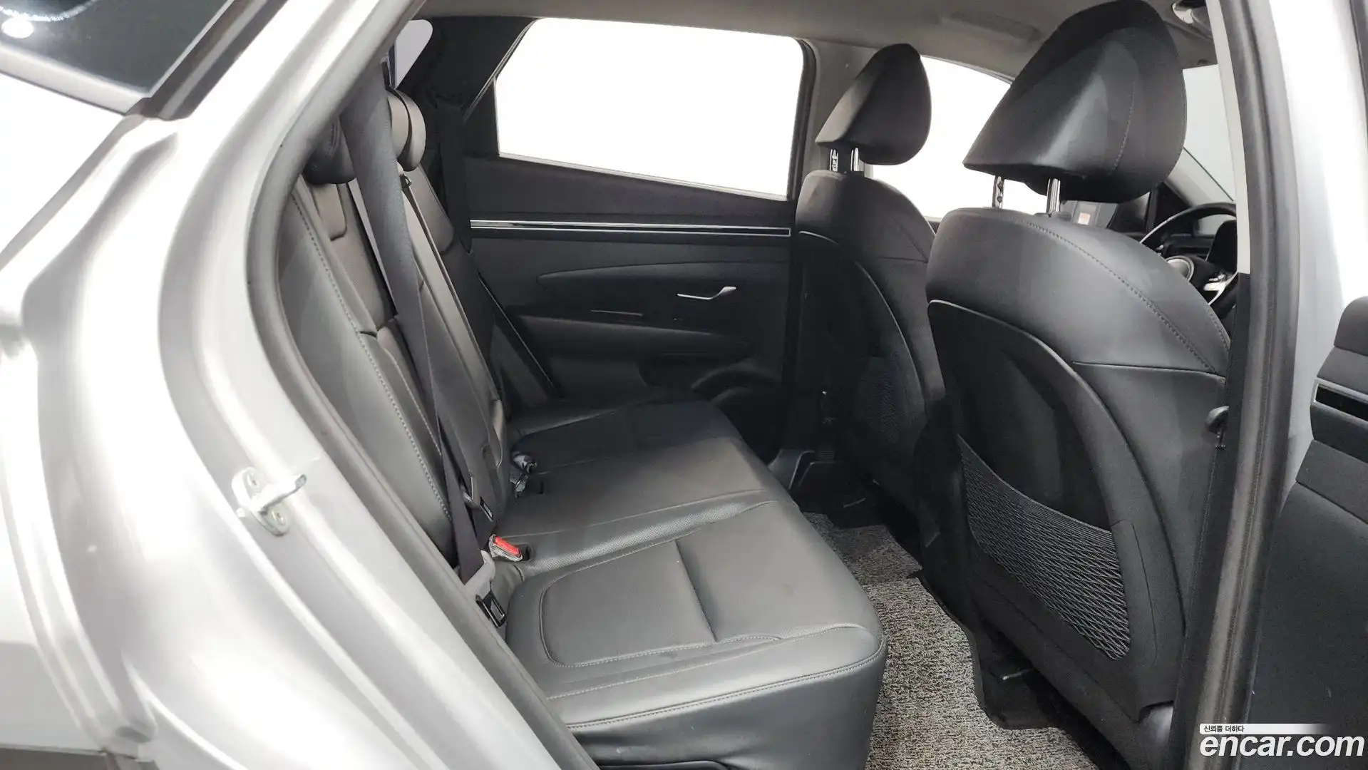 Tucson Hyundai 2021.6-OPTION-015