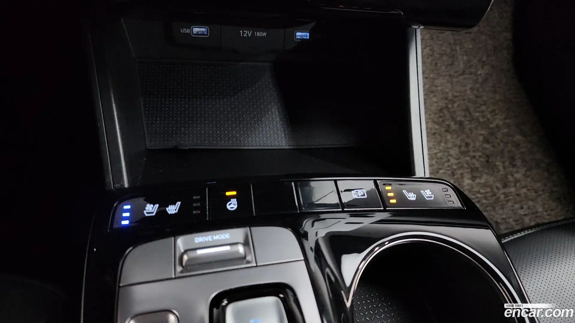Tucson Hyundai 2021.6-OPTION-016