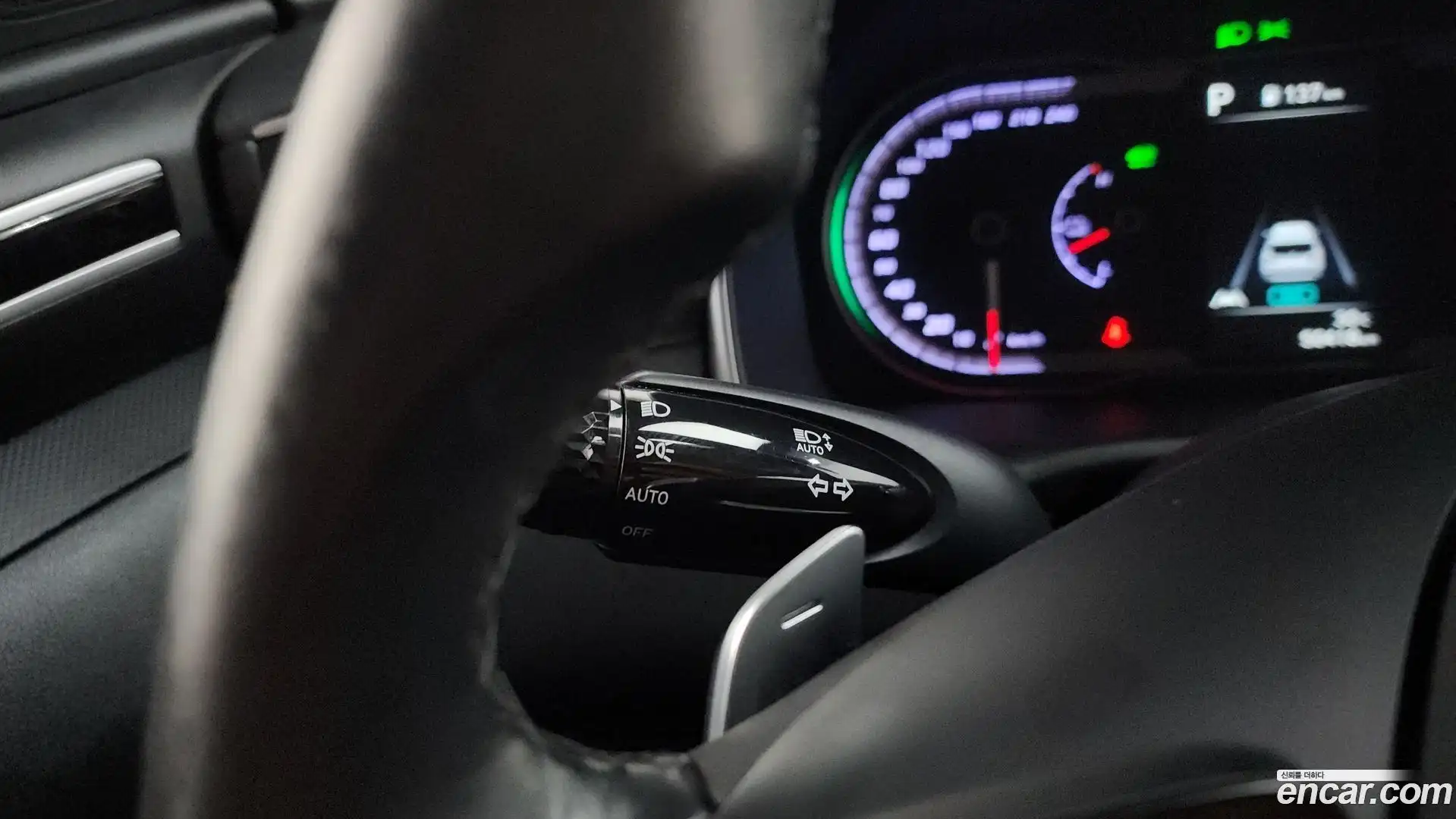 Tucson Hyundai 2021.6-OPTION-017