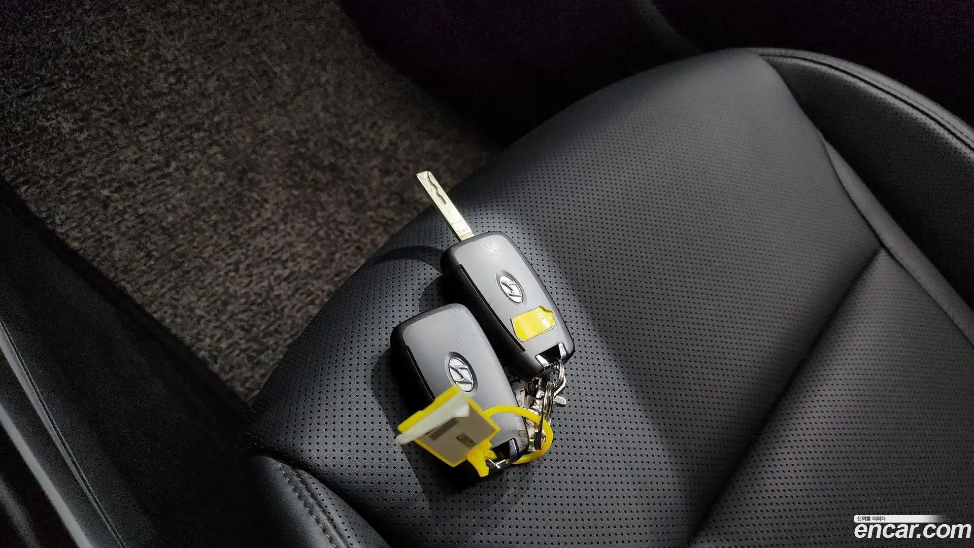 Tucson Hyundai 2021.6-OPTION-020