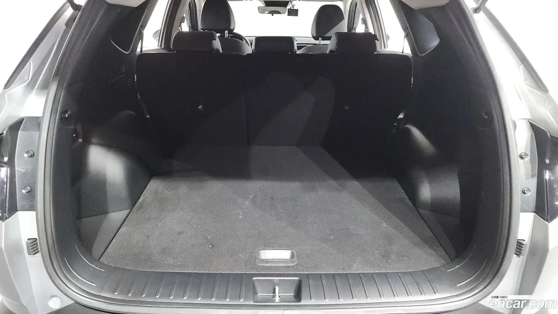Tucson Hyundai 2021.6-OPTION-022