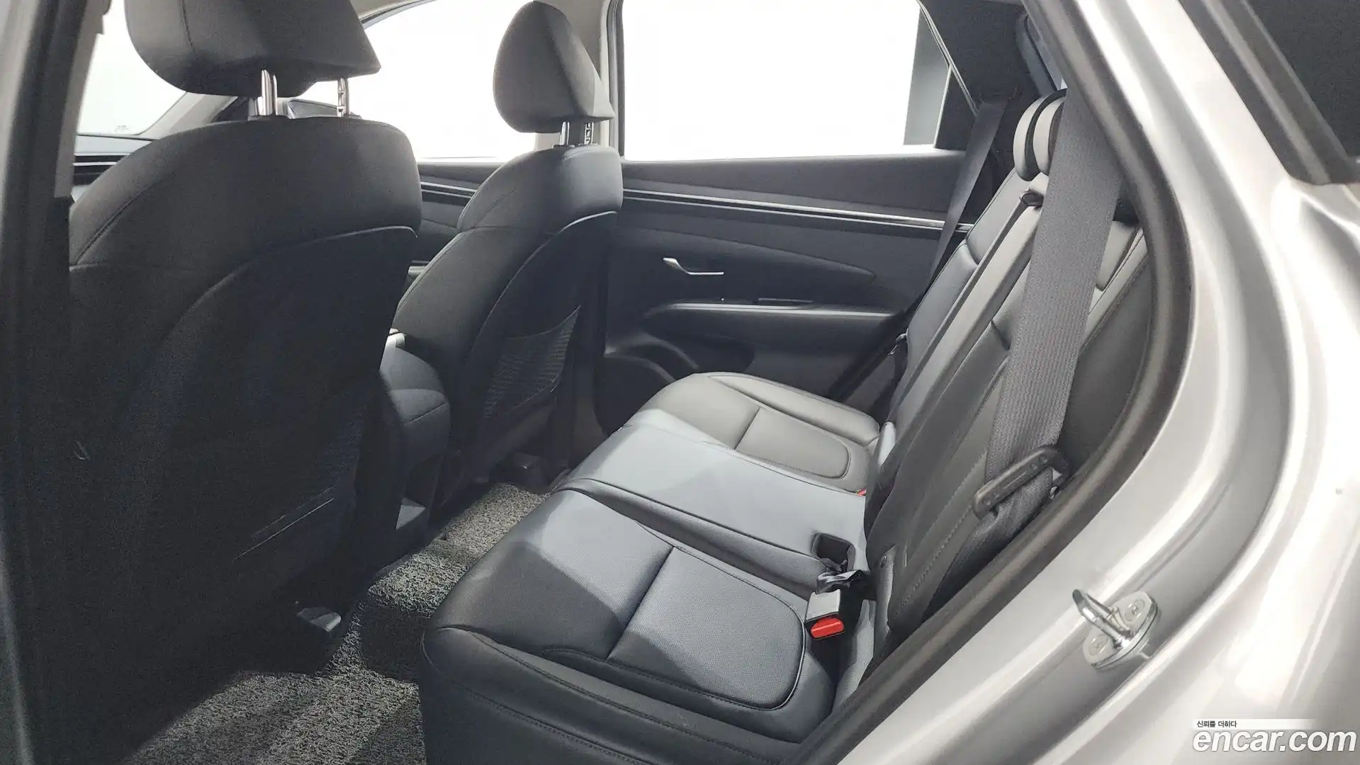 Tucson Hyundai 2021.6-OPTION-023