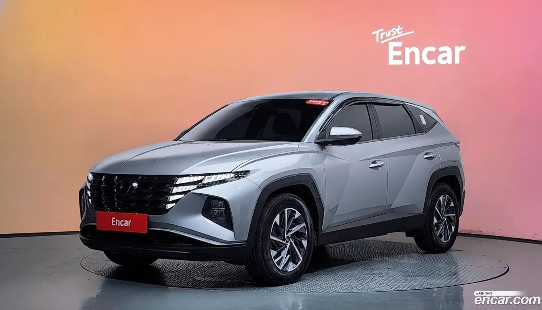 Tucson Hyundai 2021.6-DIAG2-001