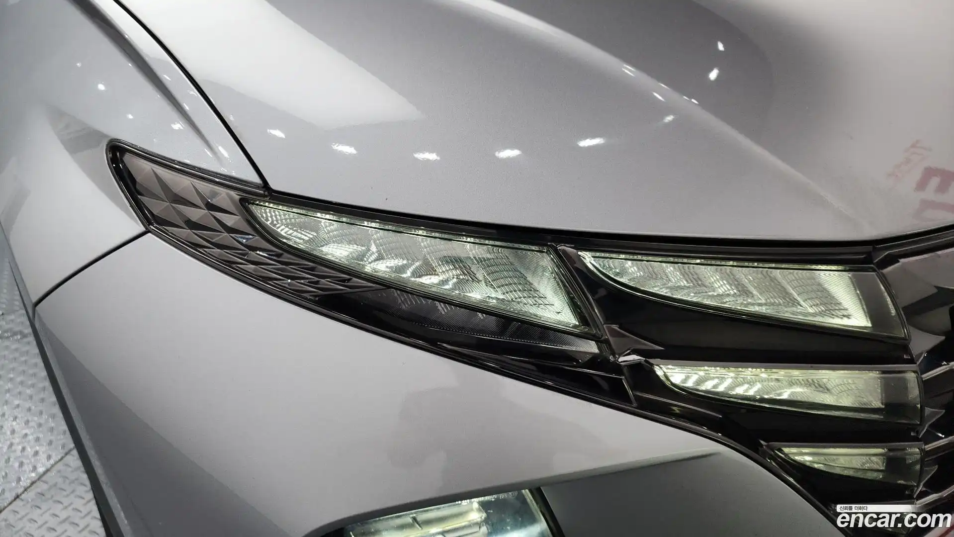 Tucson Hyundai 2021.6-OUTER-032