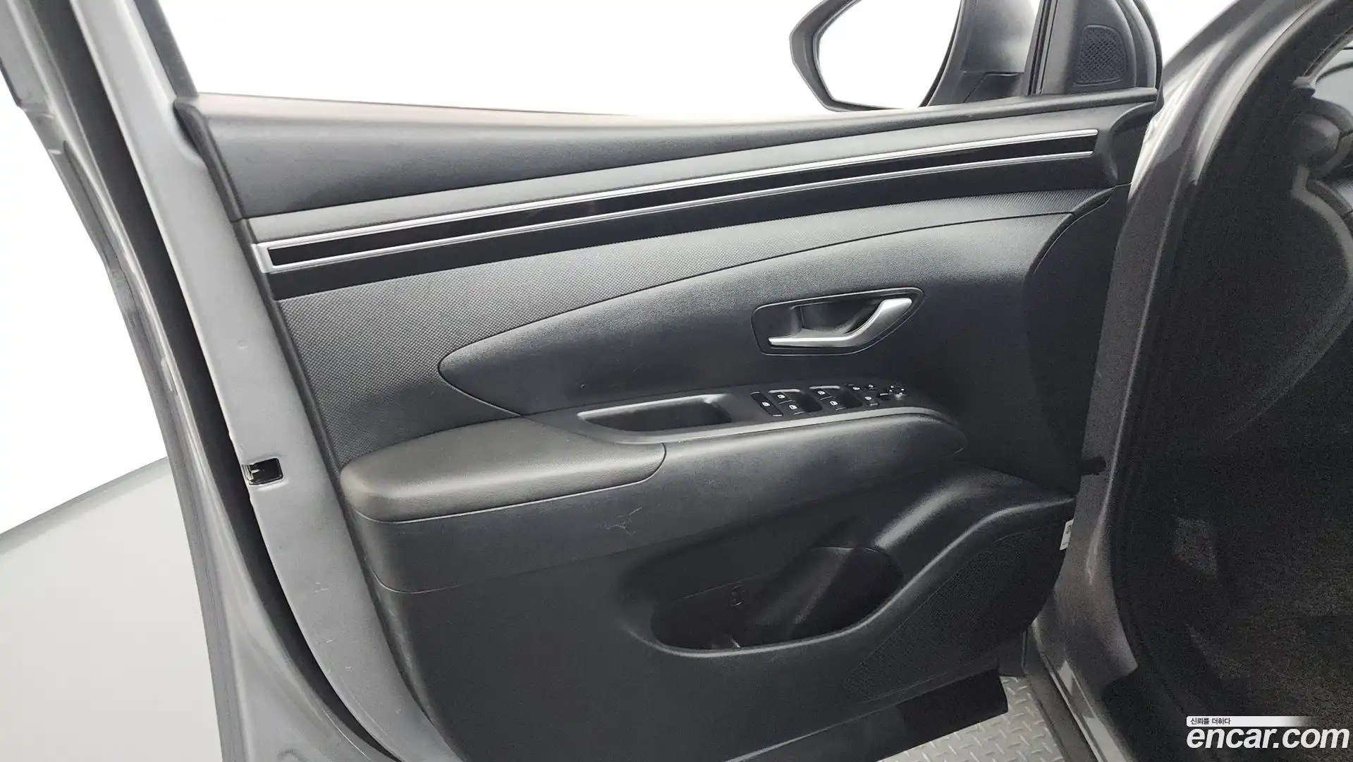 Tucson Hyundai 2021.6-INNER-034