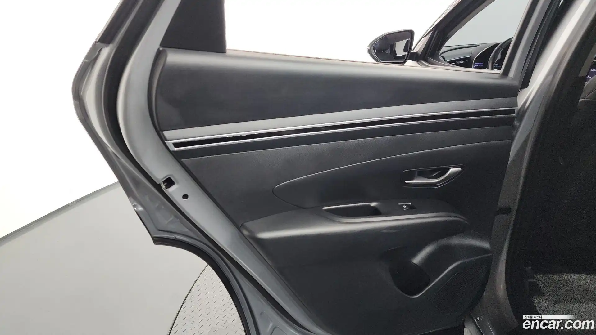 Tucson Hyundai 2021.6-INNER-035
