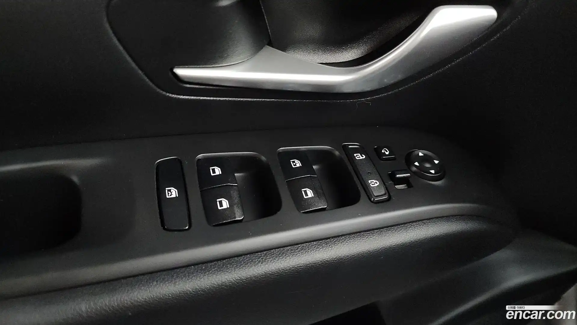 Tucson Hyundai 2021.6-OPTION-043