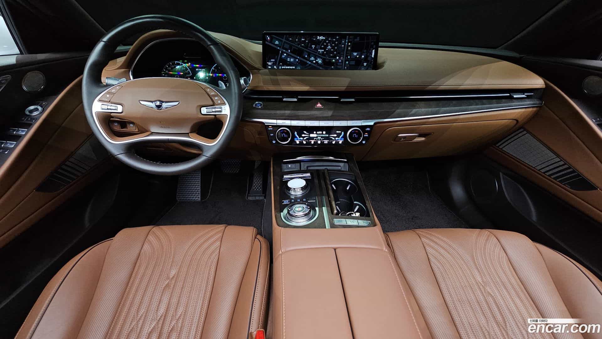 G80 Genesis 2023.0-INNER-007