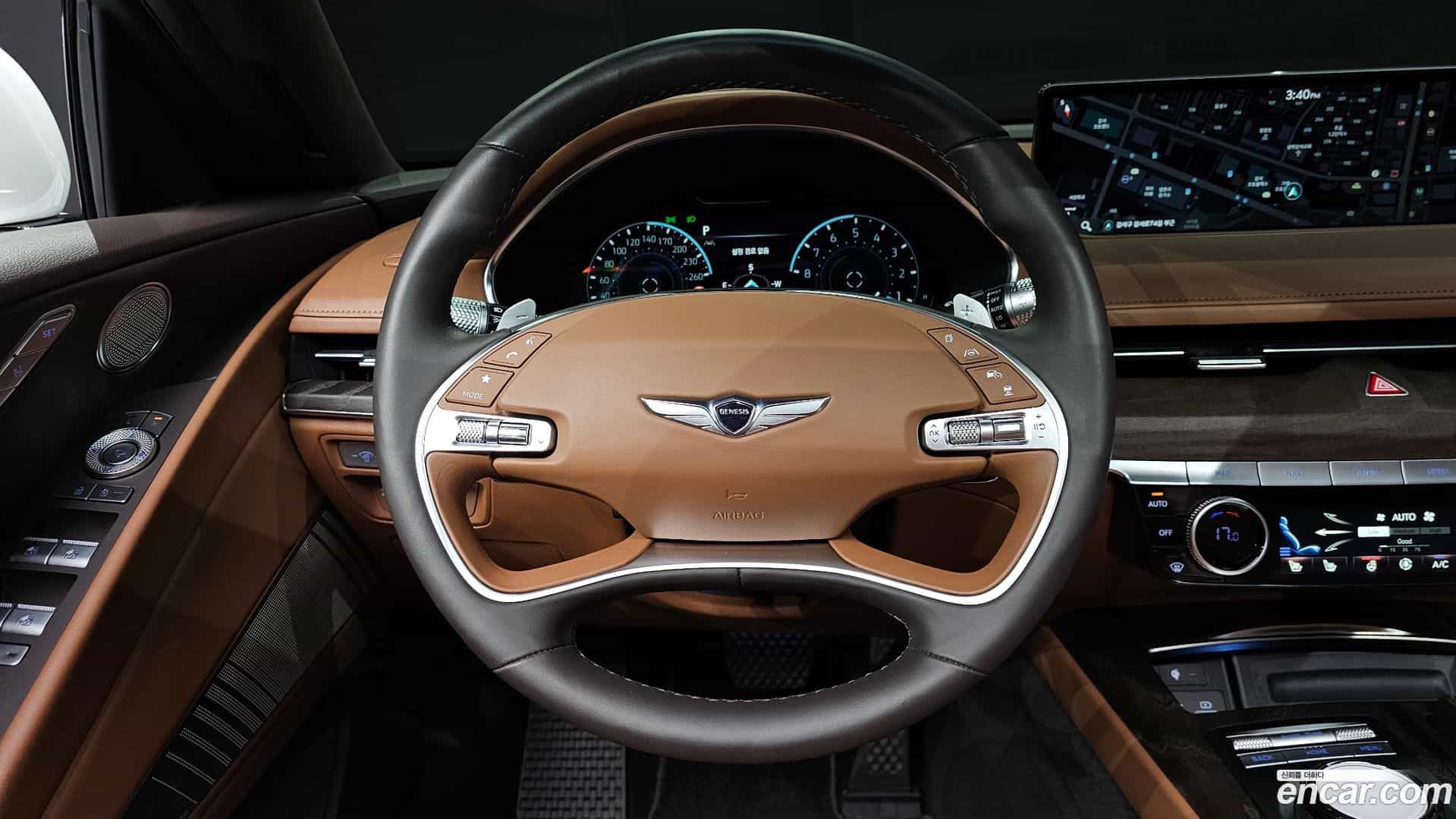 G80 Genesis 2023.0-OPTION-016