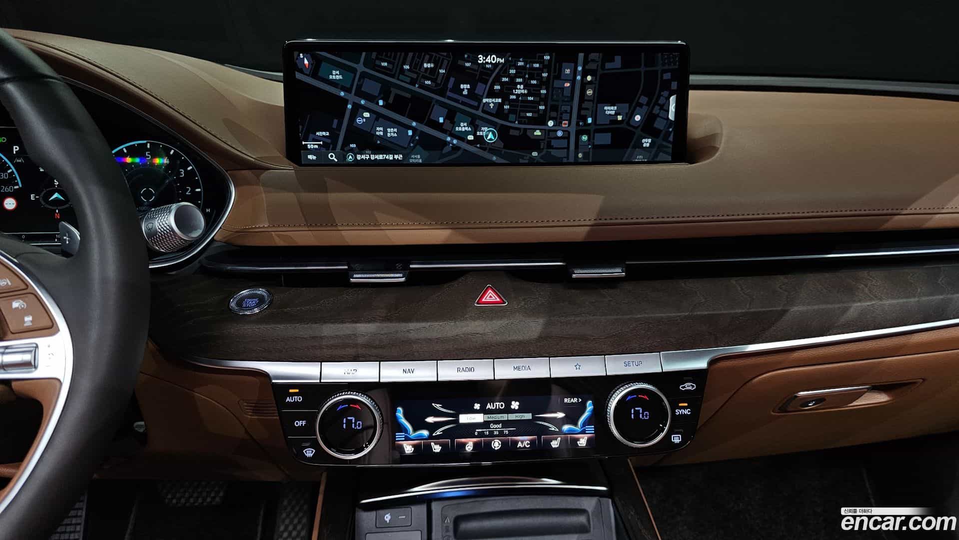 G80 Genesis 2023.0-OPTION-017