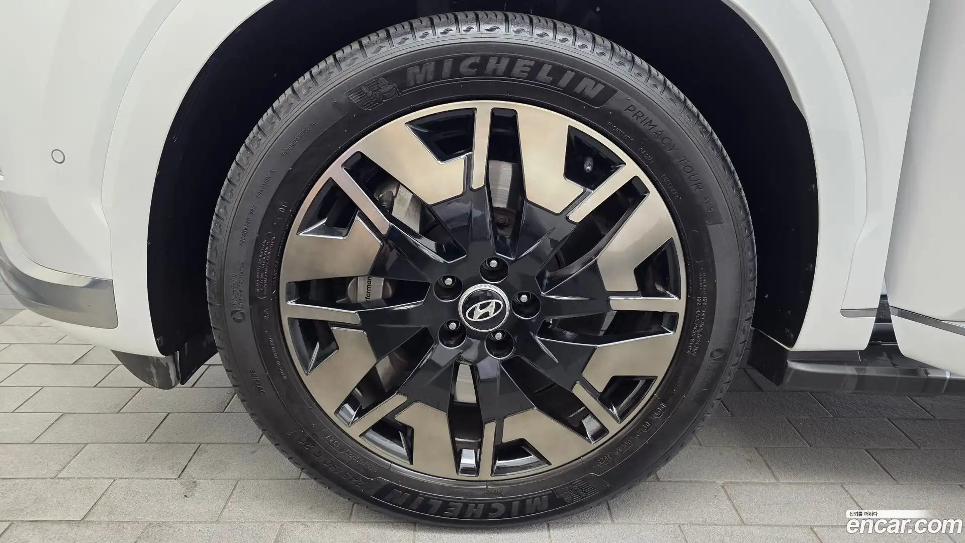 Palisade Hyundai 2024.4-OUTER-005