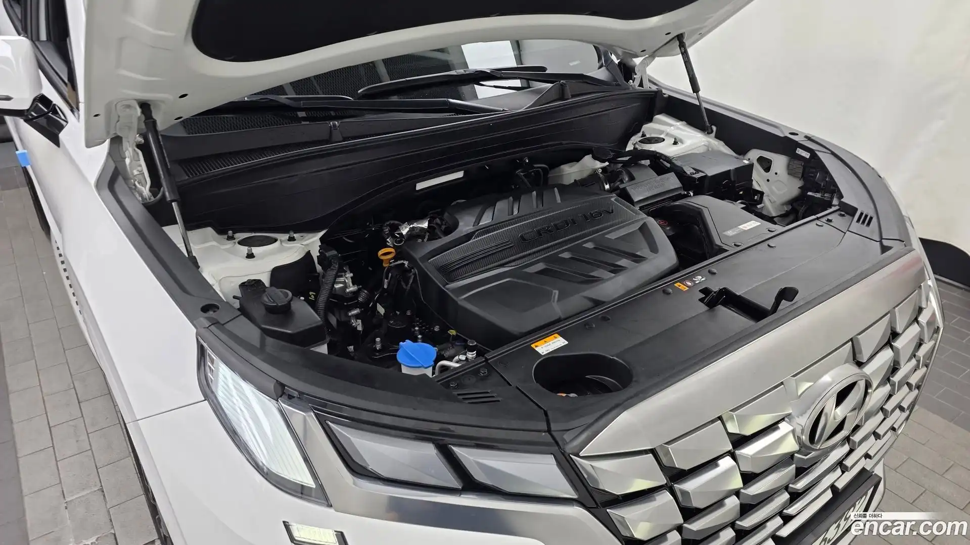 Palisade Hyundai 2024.4-OUTER-006