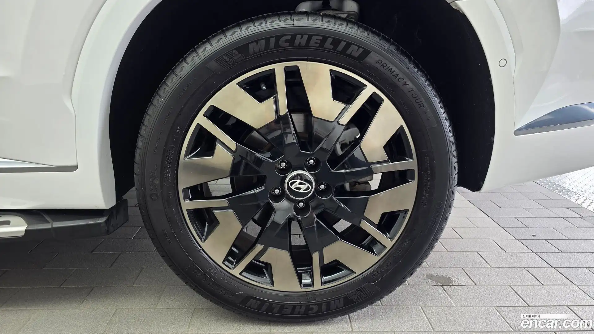 Palisade Hyundai 2024.4-OUTER-031