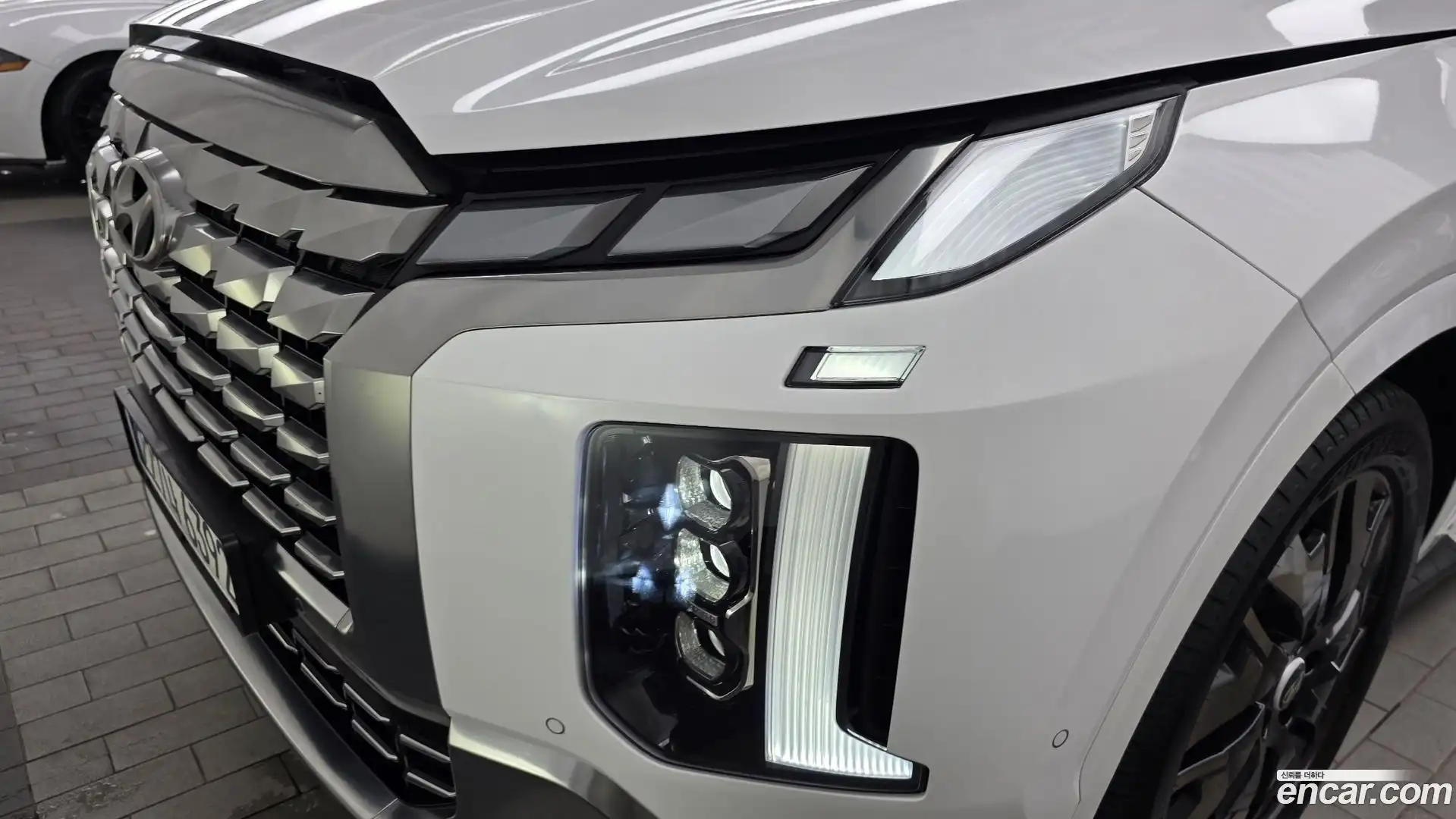 Palisade Hyundai 2024.4-OUTER-032