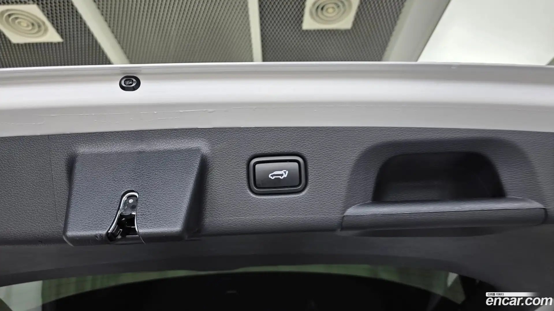 Palisade Hyundai 2024.4-OPTION-043