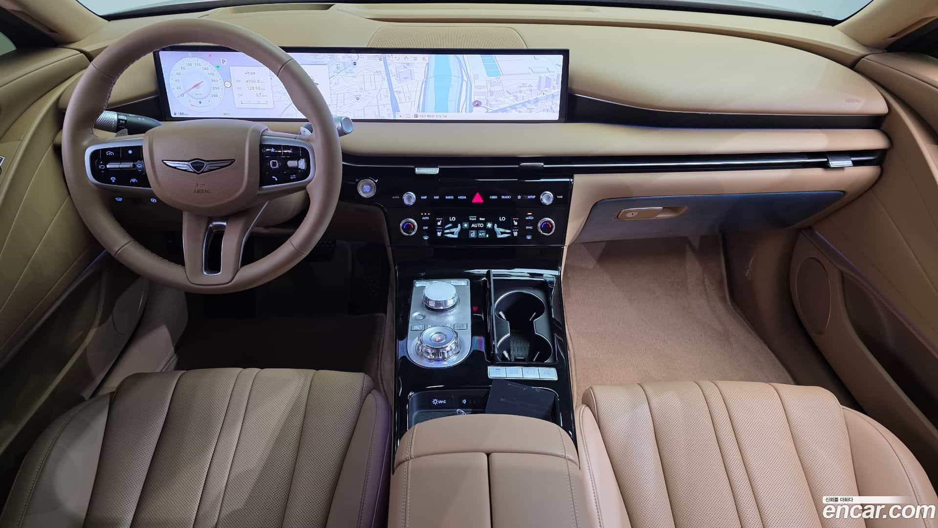 G80 Genesis 2026.1-INNER-007