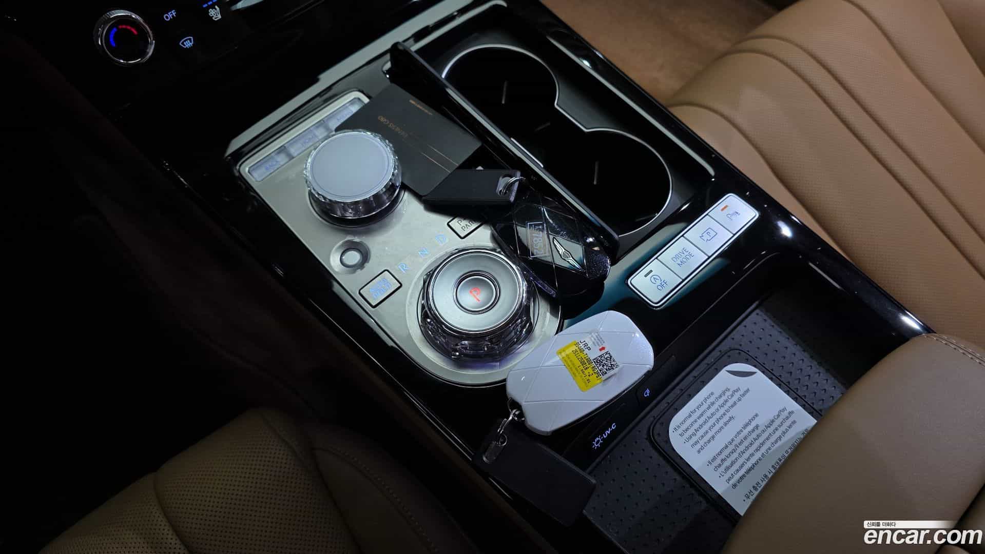 G80 Genesis 2026.1-INNER-009