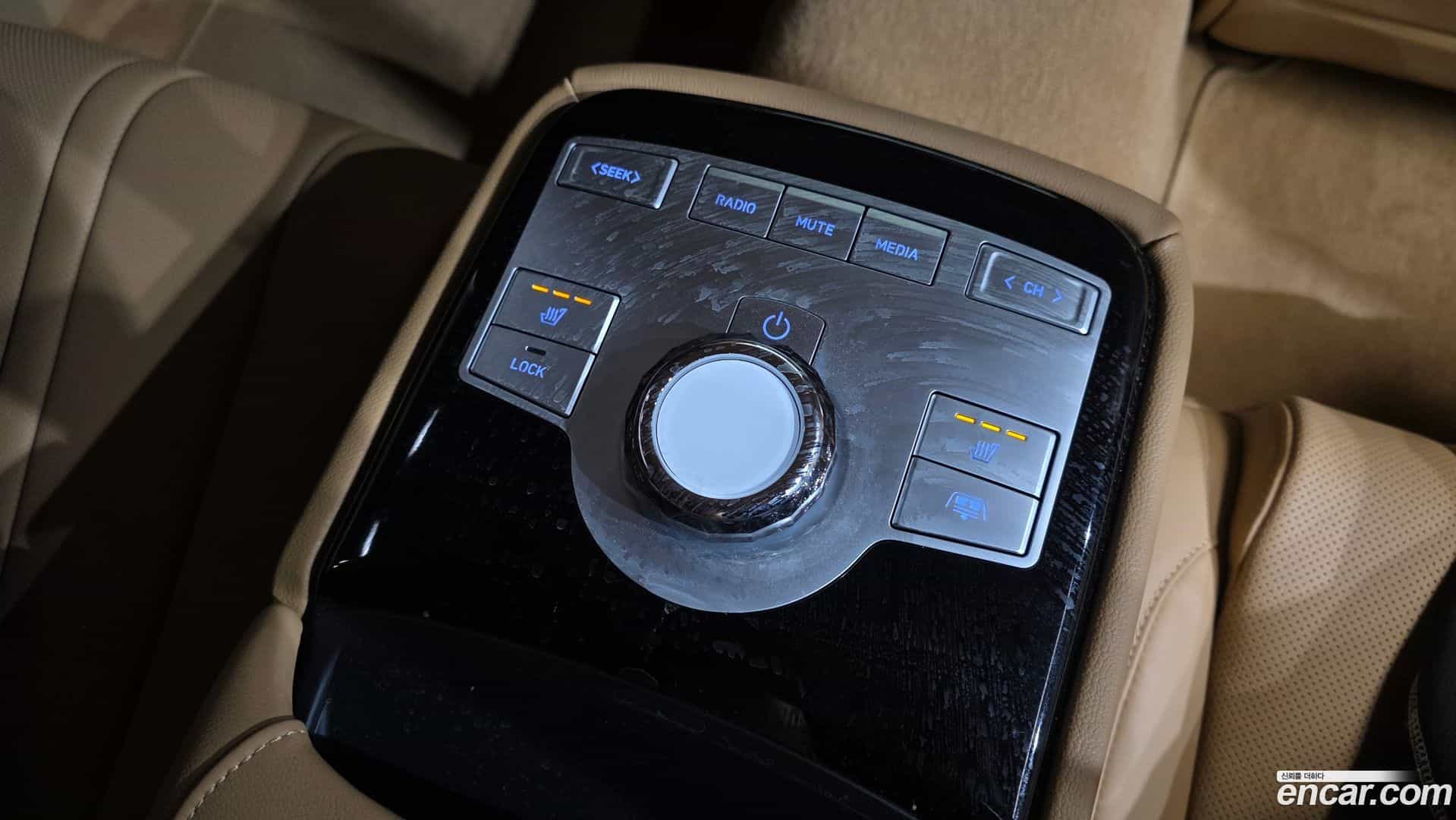G80 Genesis 2026.1-OPTION-023