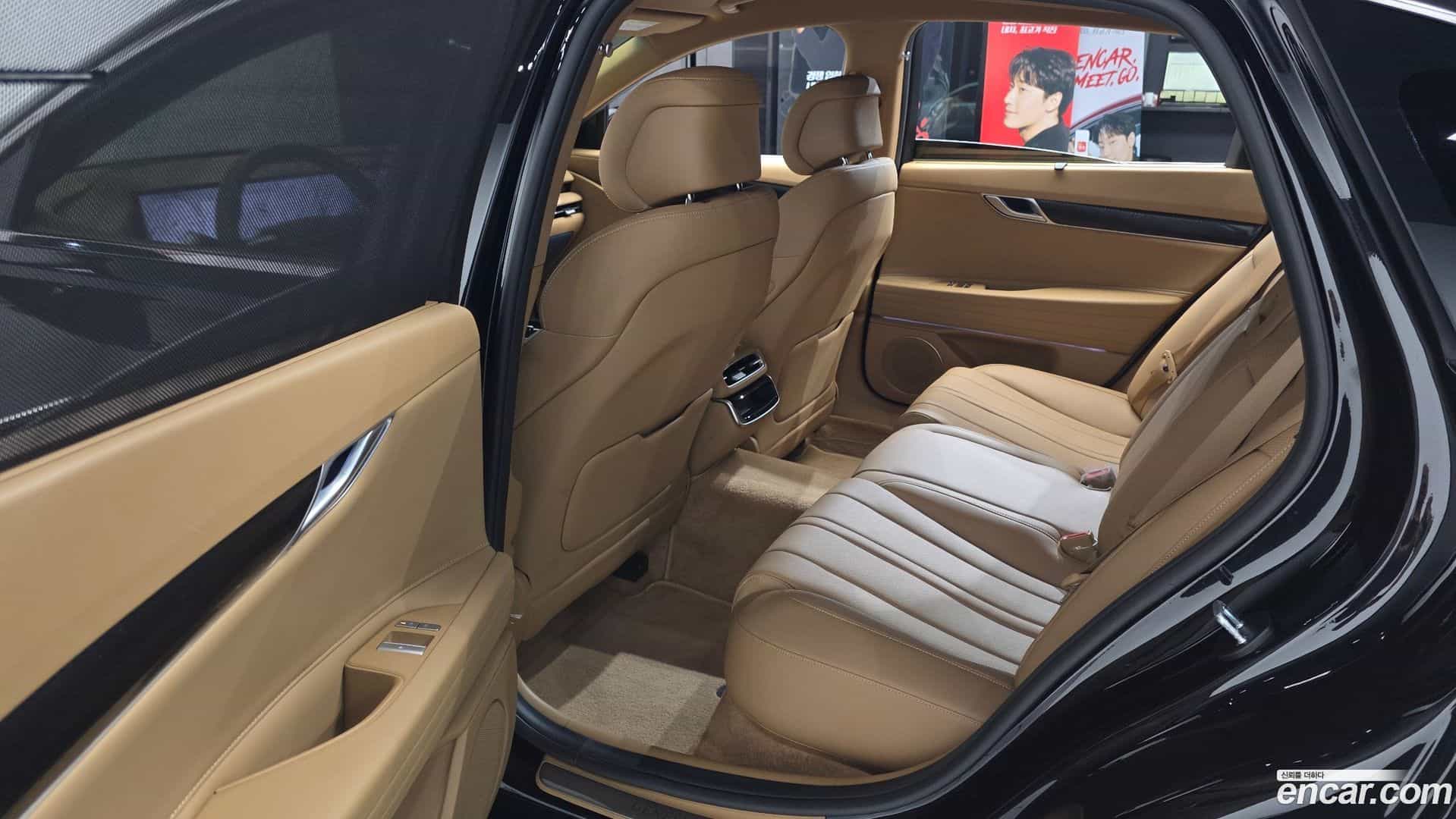G80 Genesis 2026.1-INNER-036
