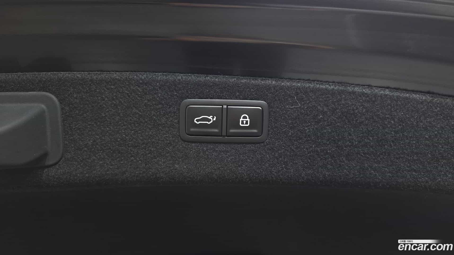 G80 Genesis 2026.1-OPTION-045