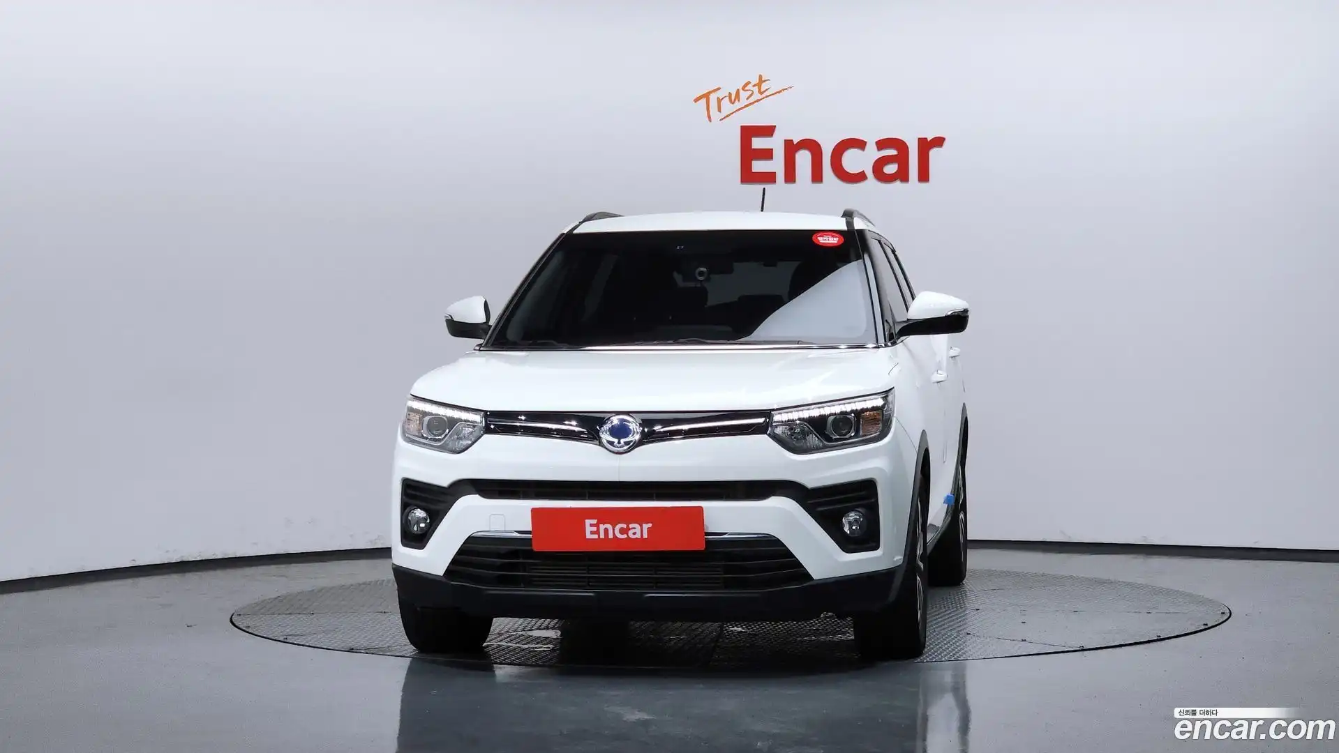 TIBOLI KG Mobility 2019.10-OUTER-003