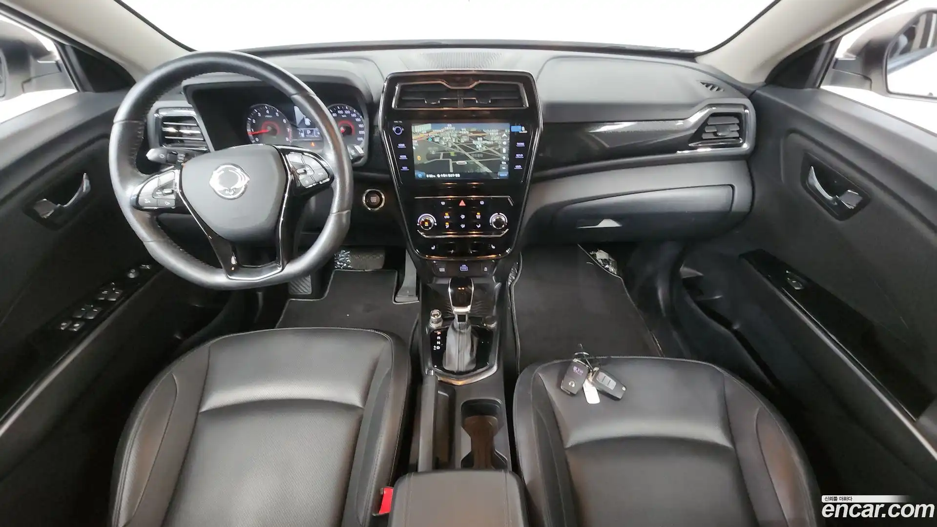 TIBOLI KG Mobility 2019.10-INNER-007