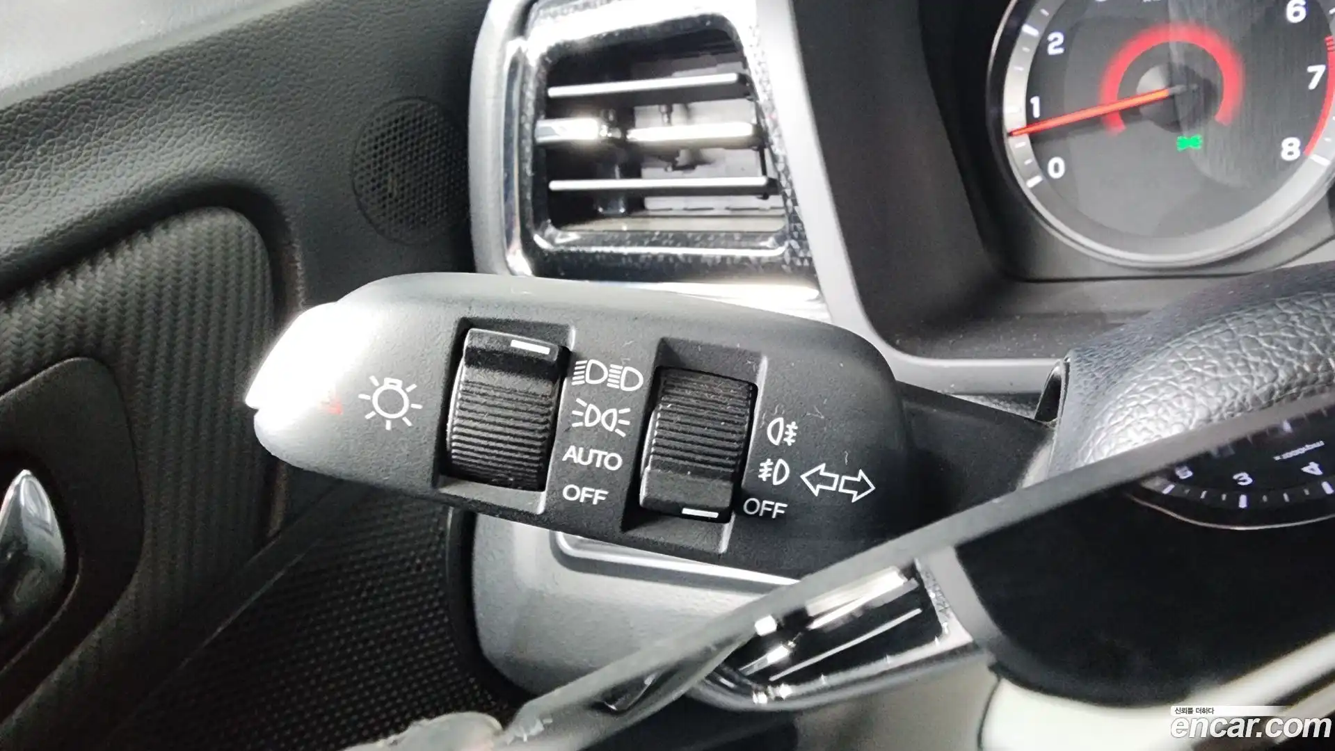 TIBOLI KG Mobility 2019.10-OPTION-043