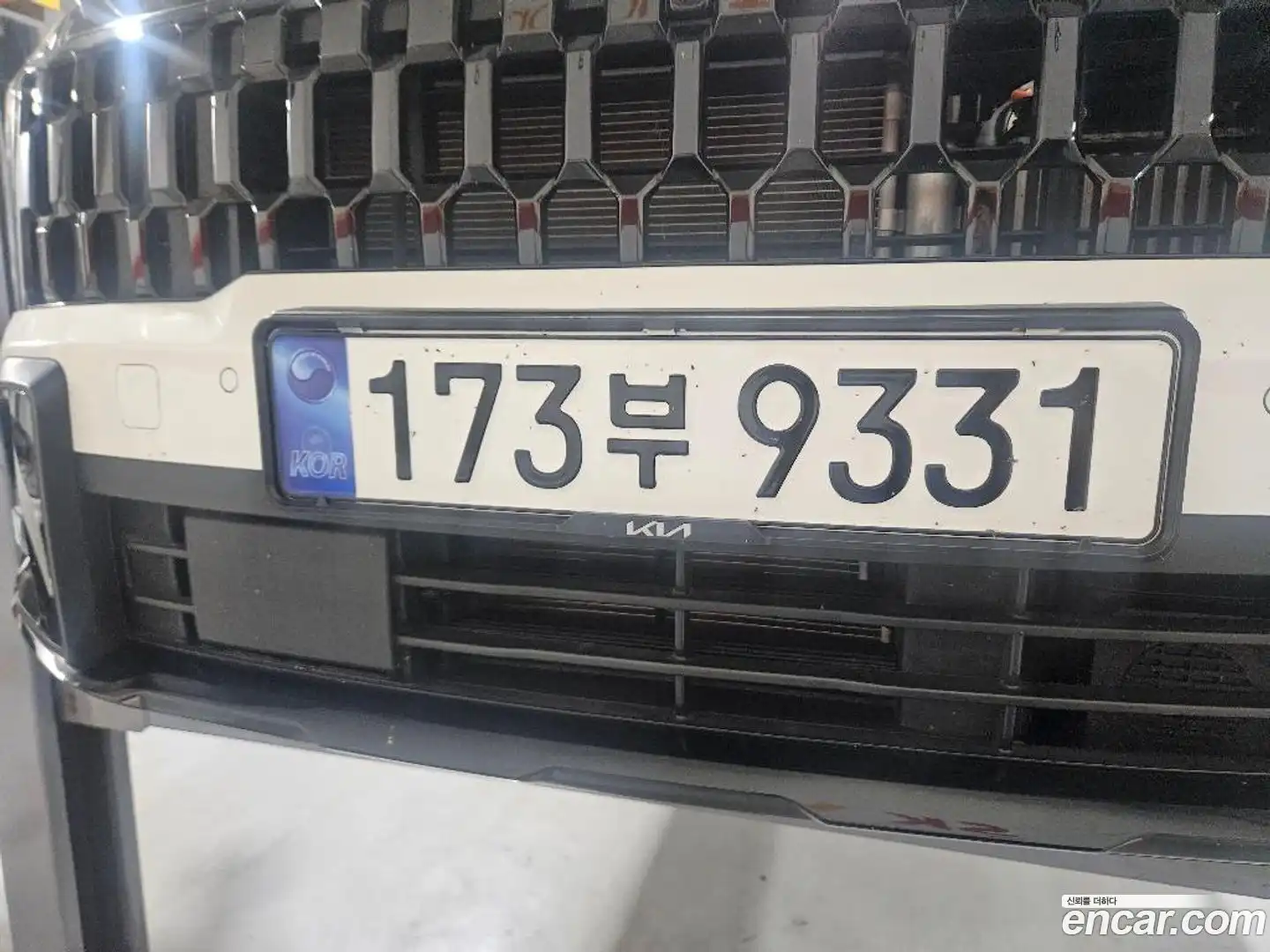 Sportage Kia 2025.0-OUTER-001