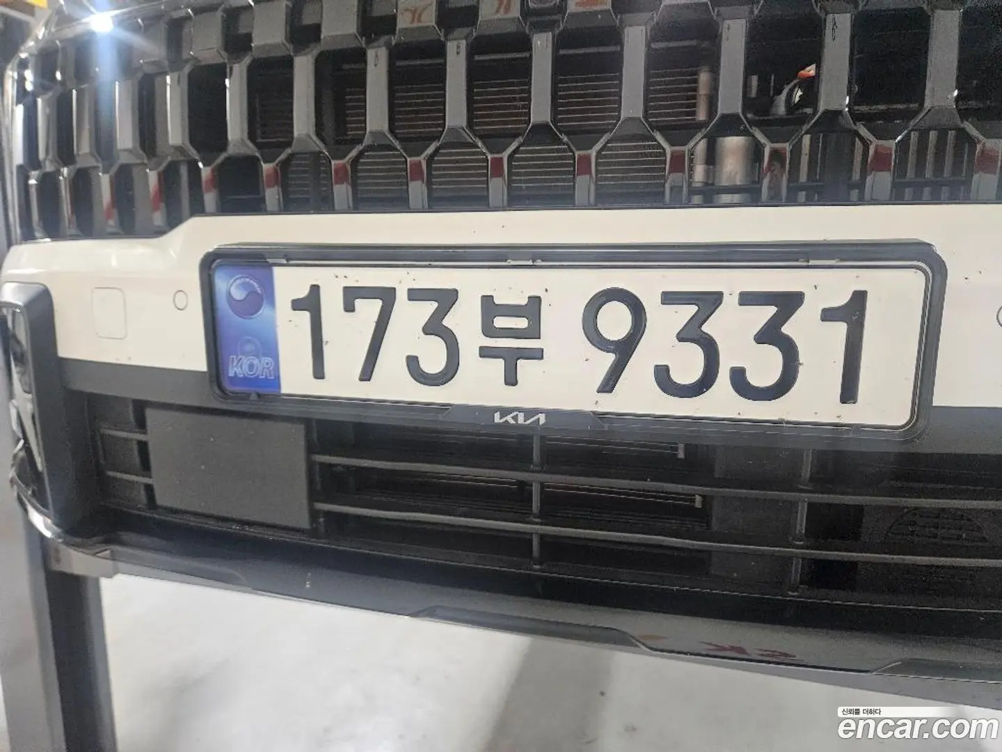 Main__Slider__Photo:Sportage Kia 2025.0-0