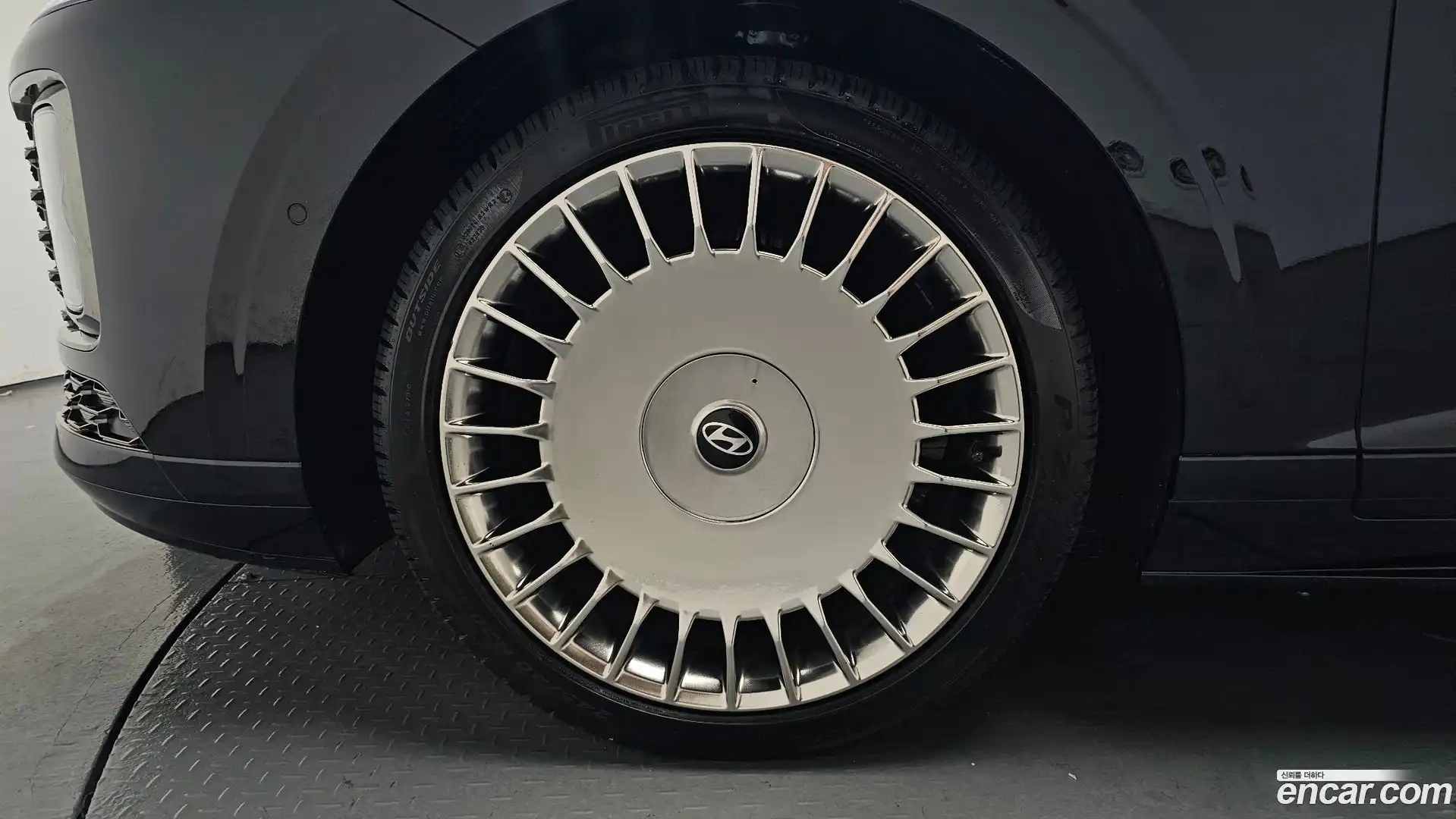Grandeur Hyundai 2024.1-OUTER-005