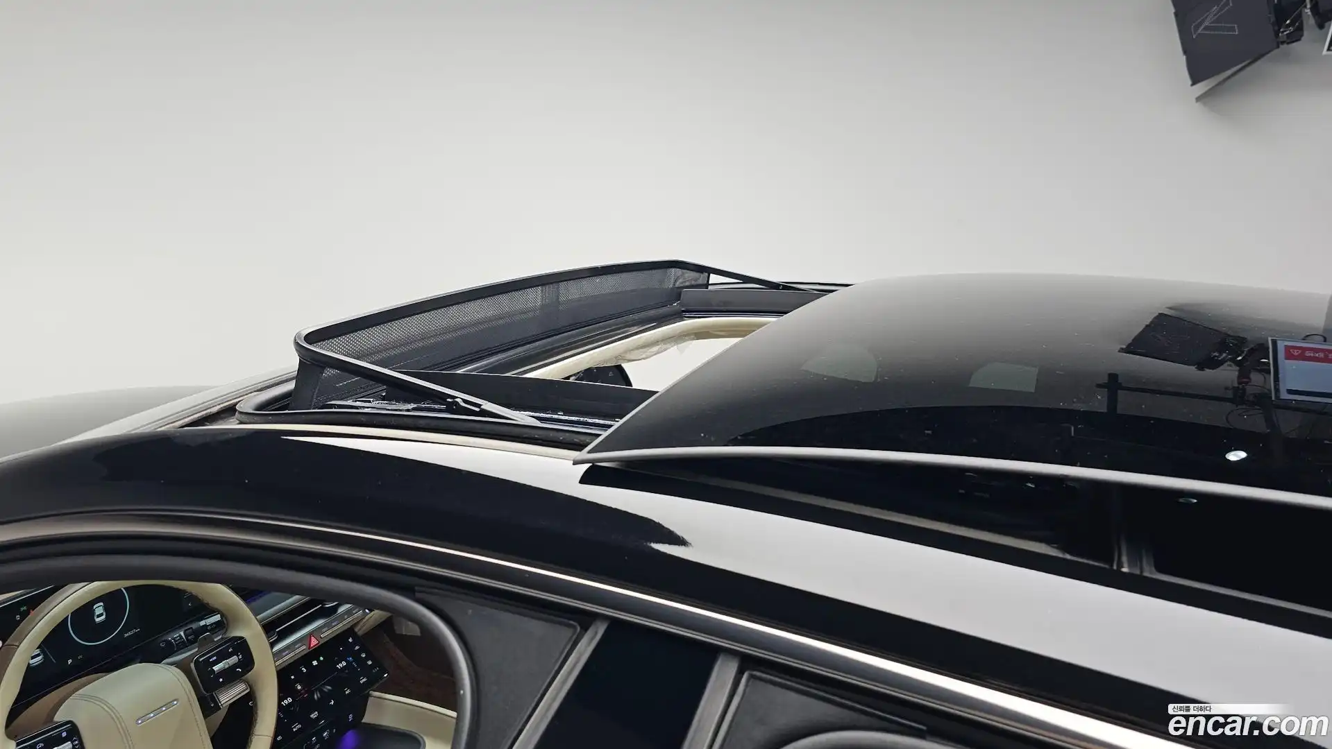 Grandeur Hyundai 2024.1-OPTION-021