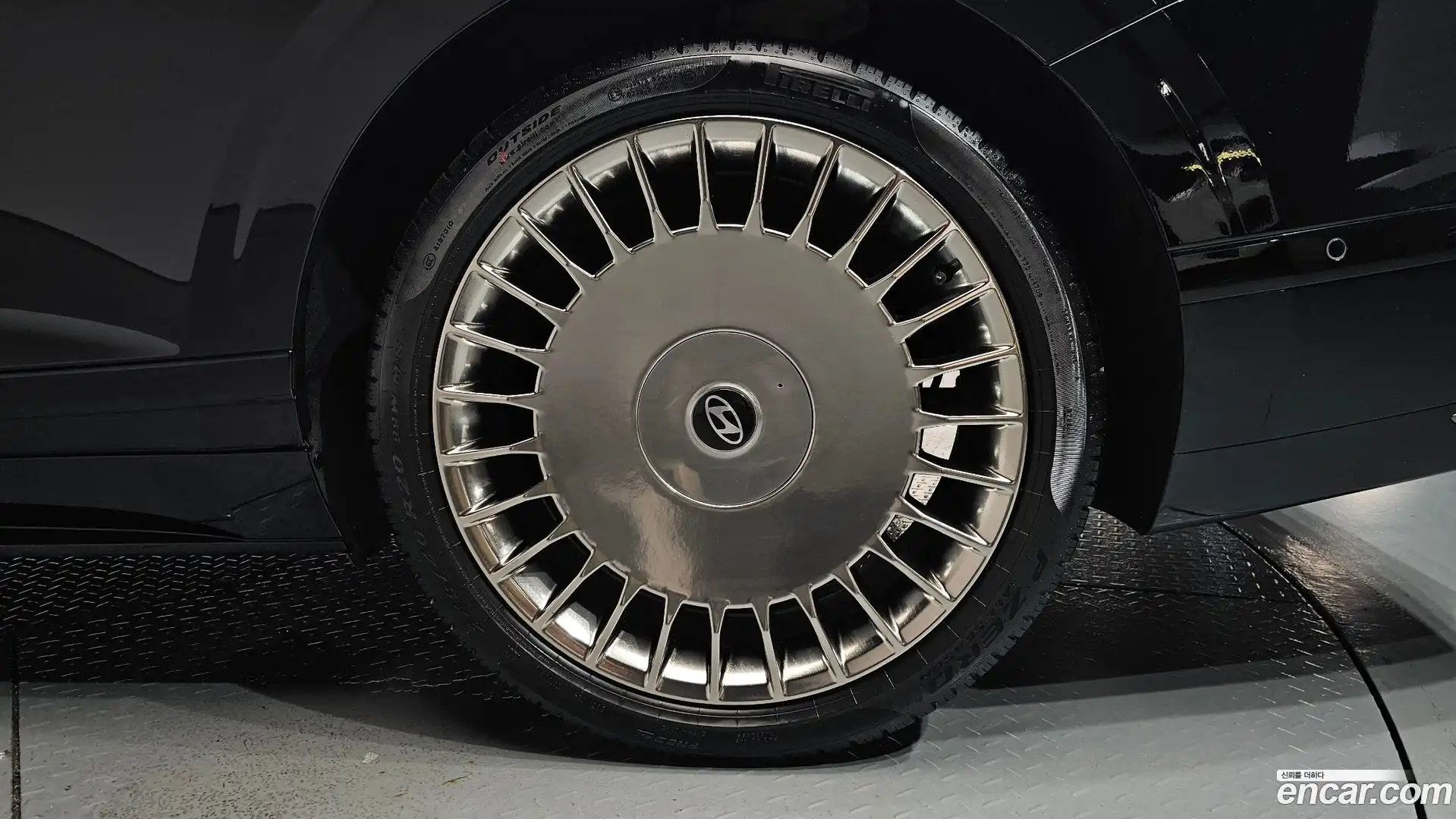 Grandeur Hyundai 2024.1-OUTER-031