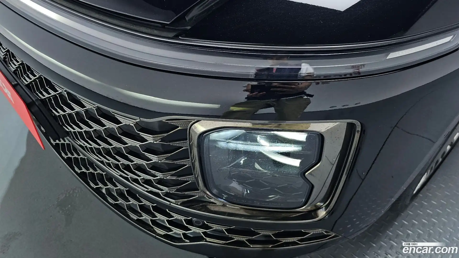 Grandeur Hyundai 2024.1-OUTER-032