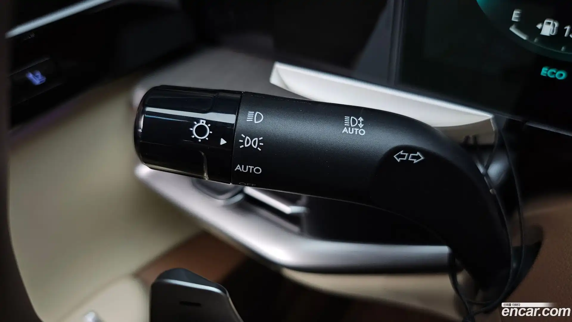 Grandeur Hyundai 2024.1-OPTION-045