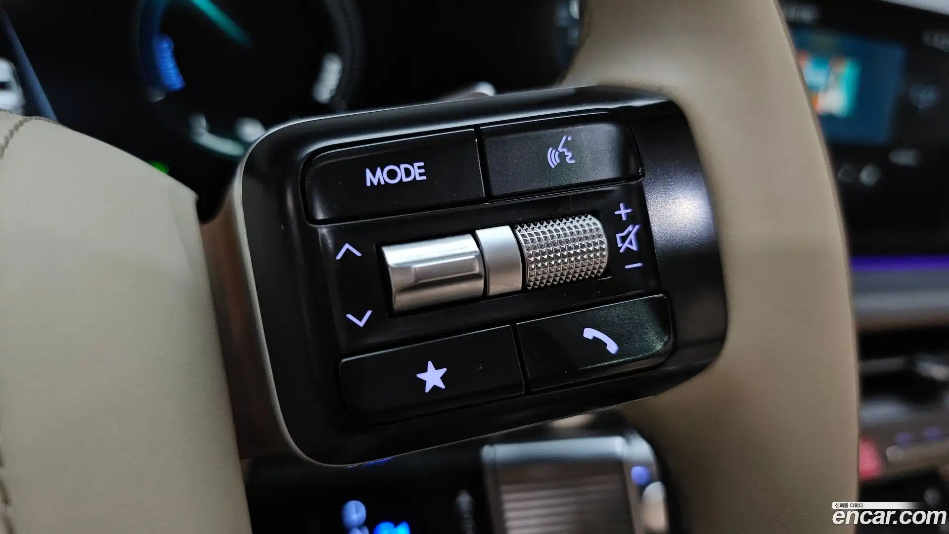 Grandeur Hyundai 2024.1-OPTION-046