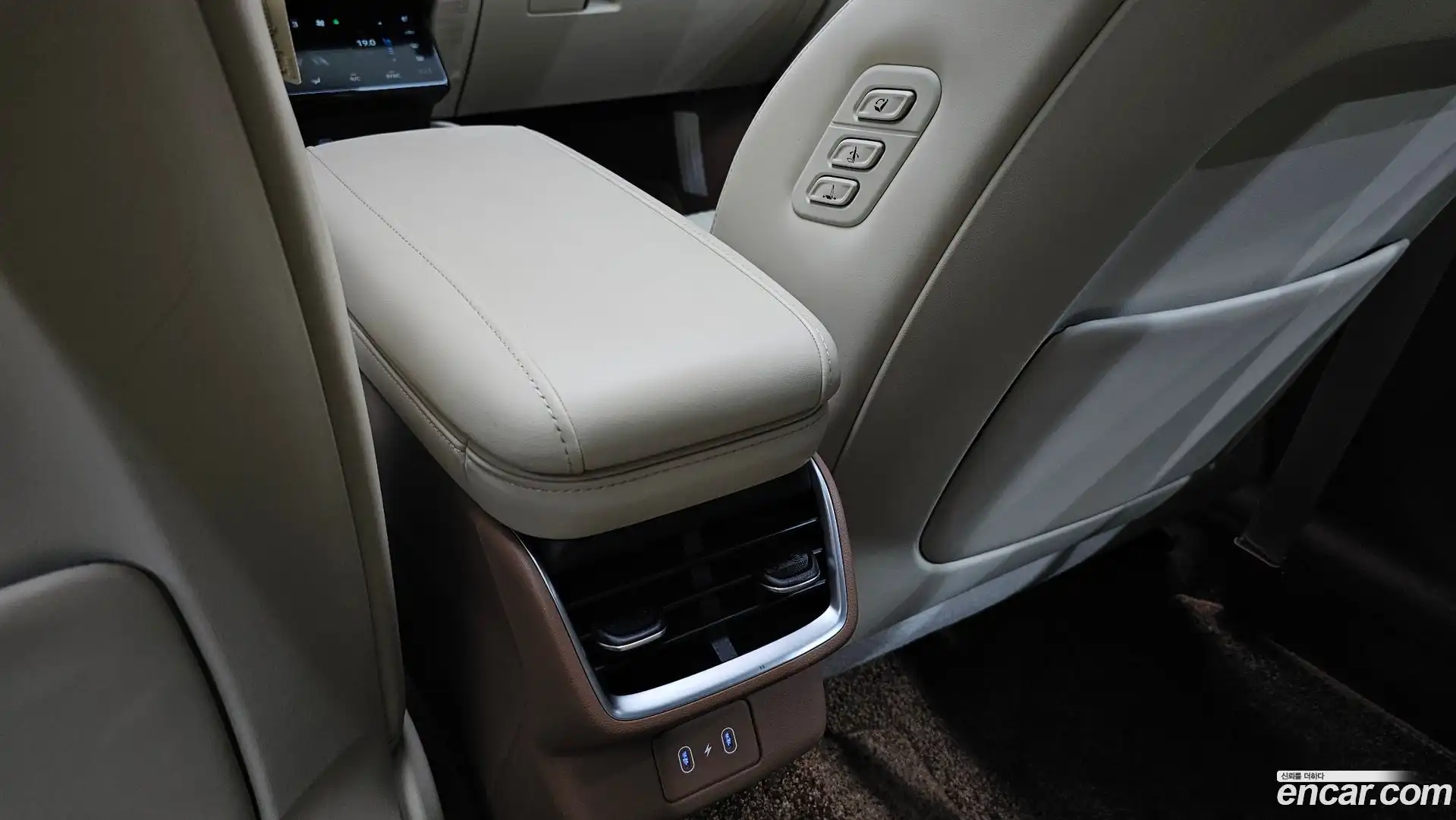Grandeur Hyundai 2024.1-OPTION-049
