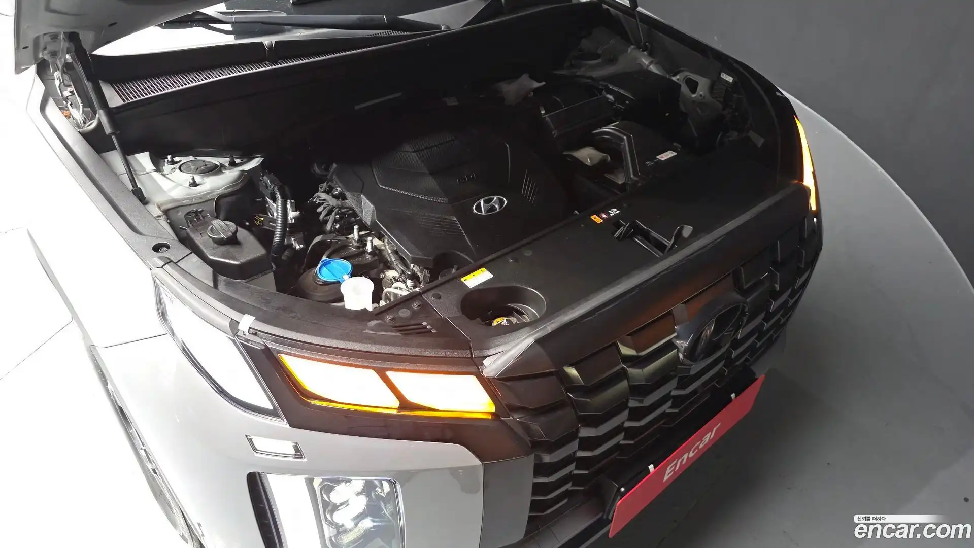 Palisade Hyundai 2022.7-OUTER-006