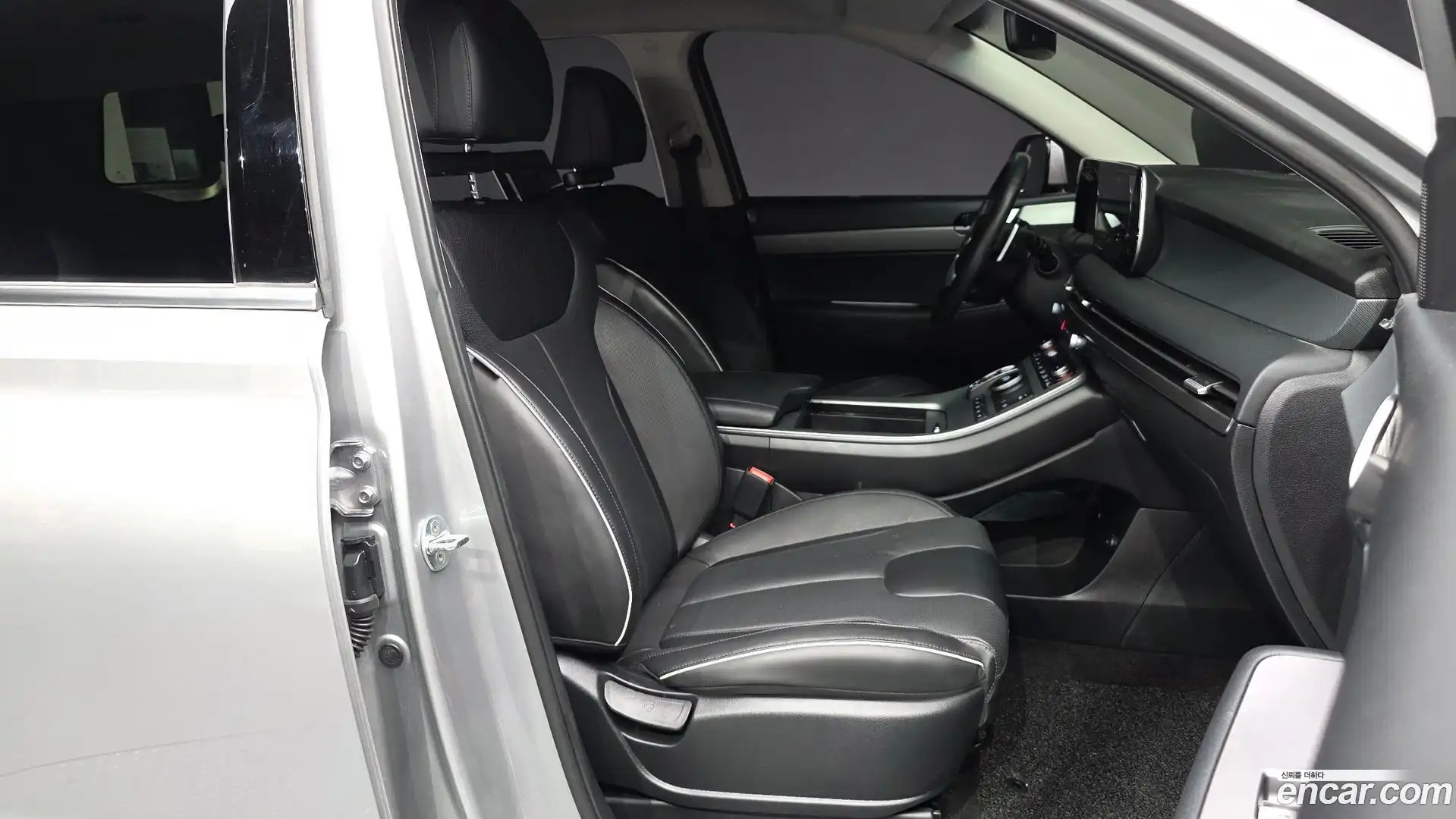 Palisade Hyundai 2022.7-OPTION-015
