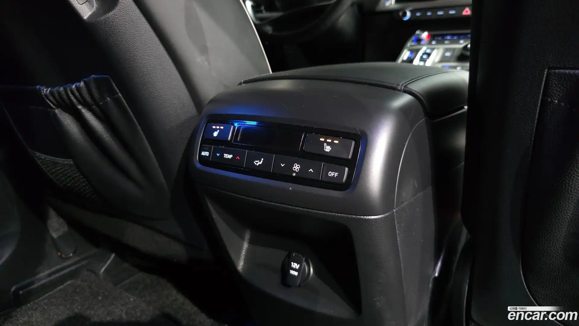 Palisade Hyundai 2022.7-OPTION-023