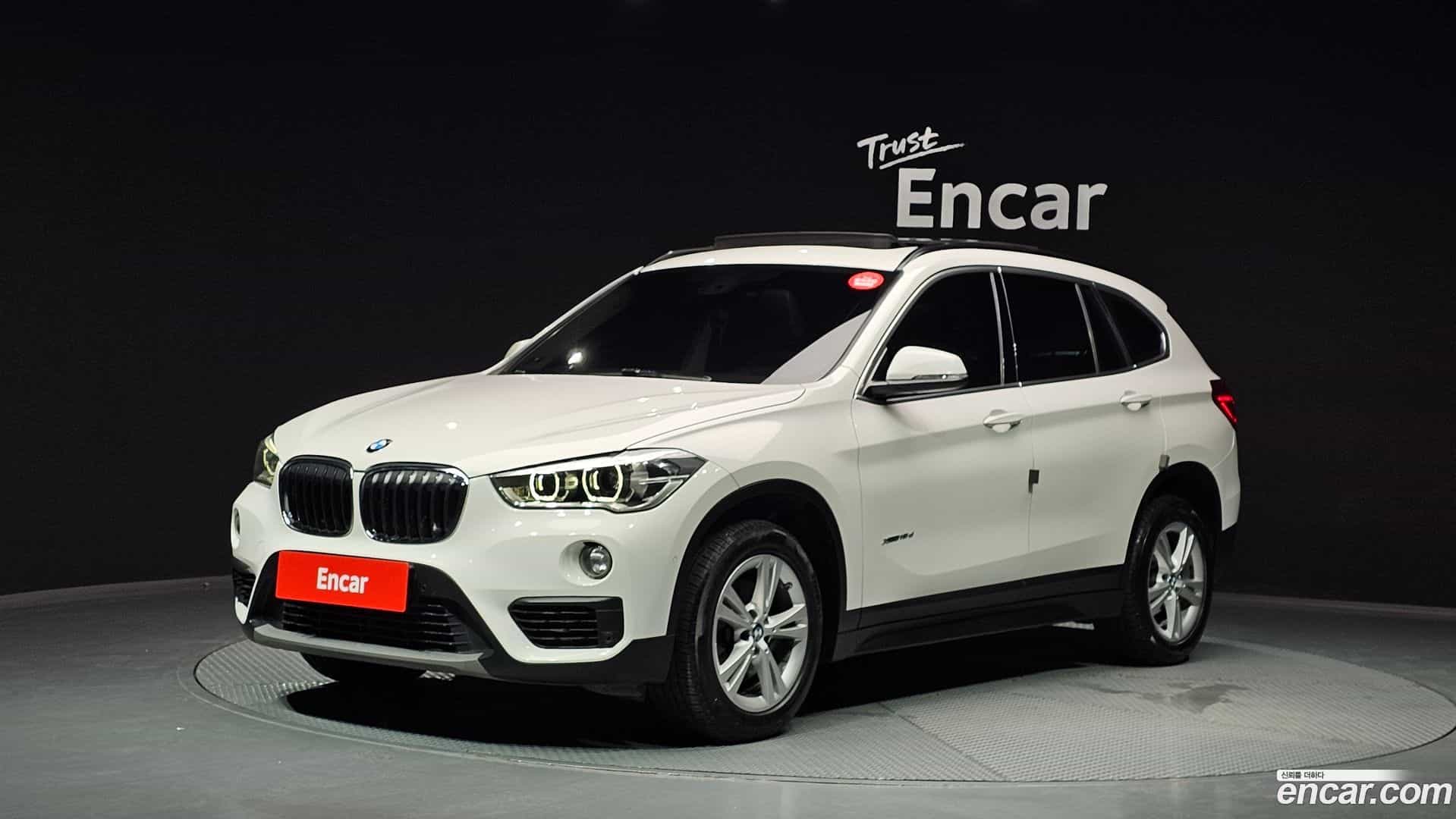 X1 BMW 2017.7-OUTER-001