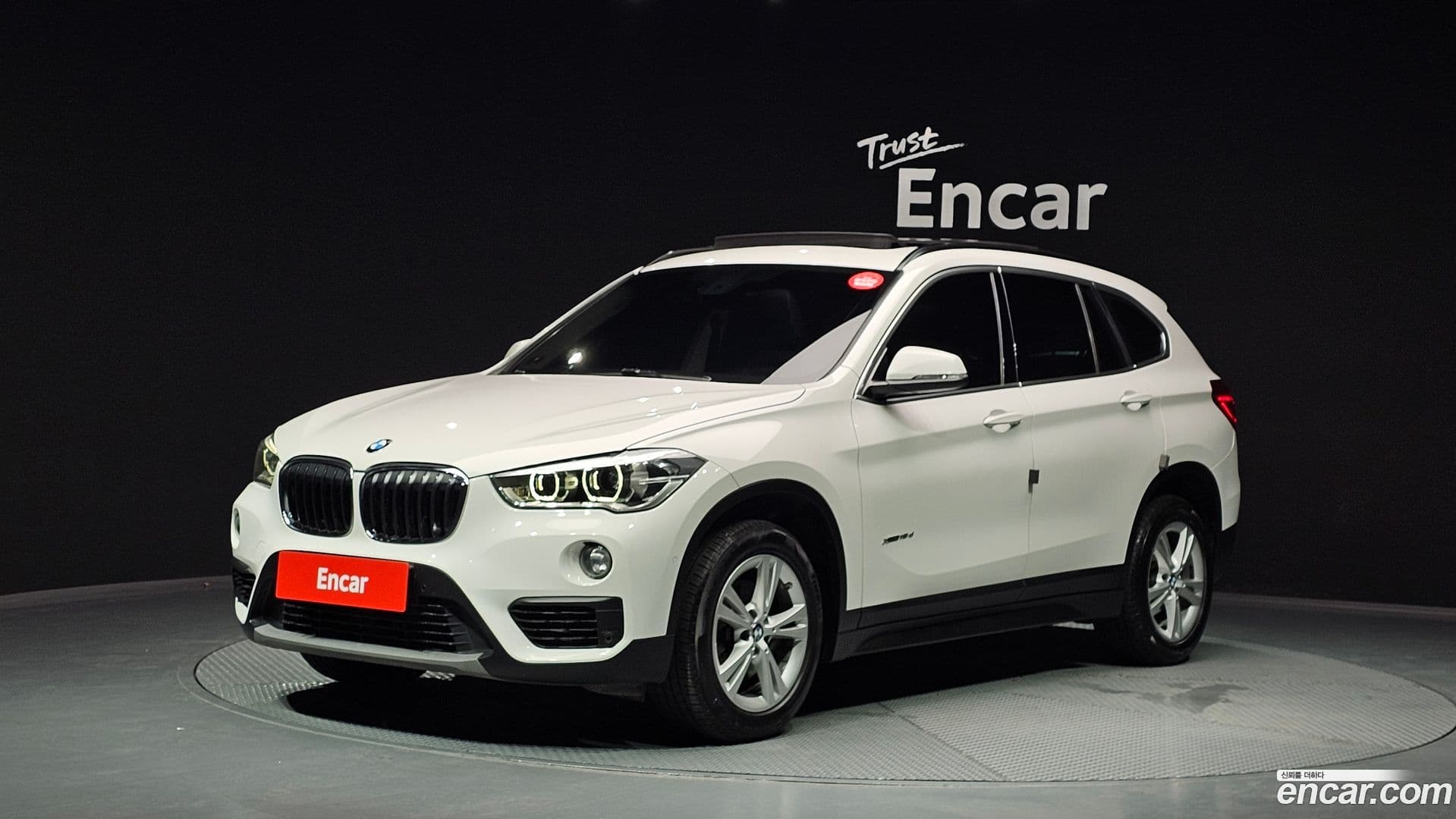 Main__Slider__Photo:X1 BMW 2017.7-0