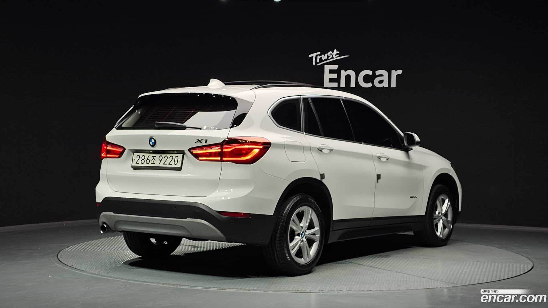X1 BMW 2017.7-OUTER-002